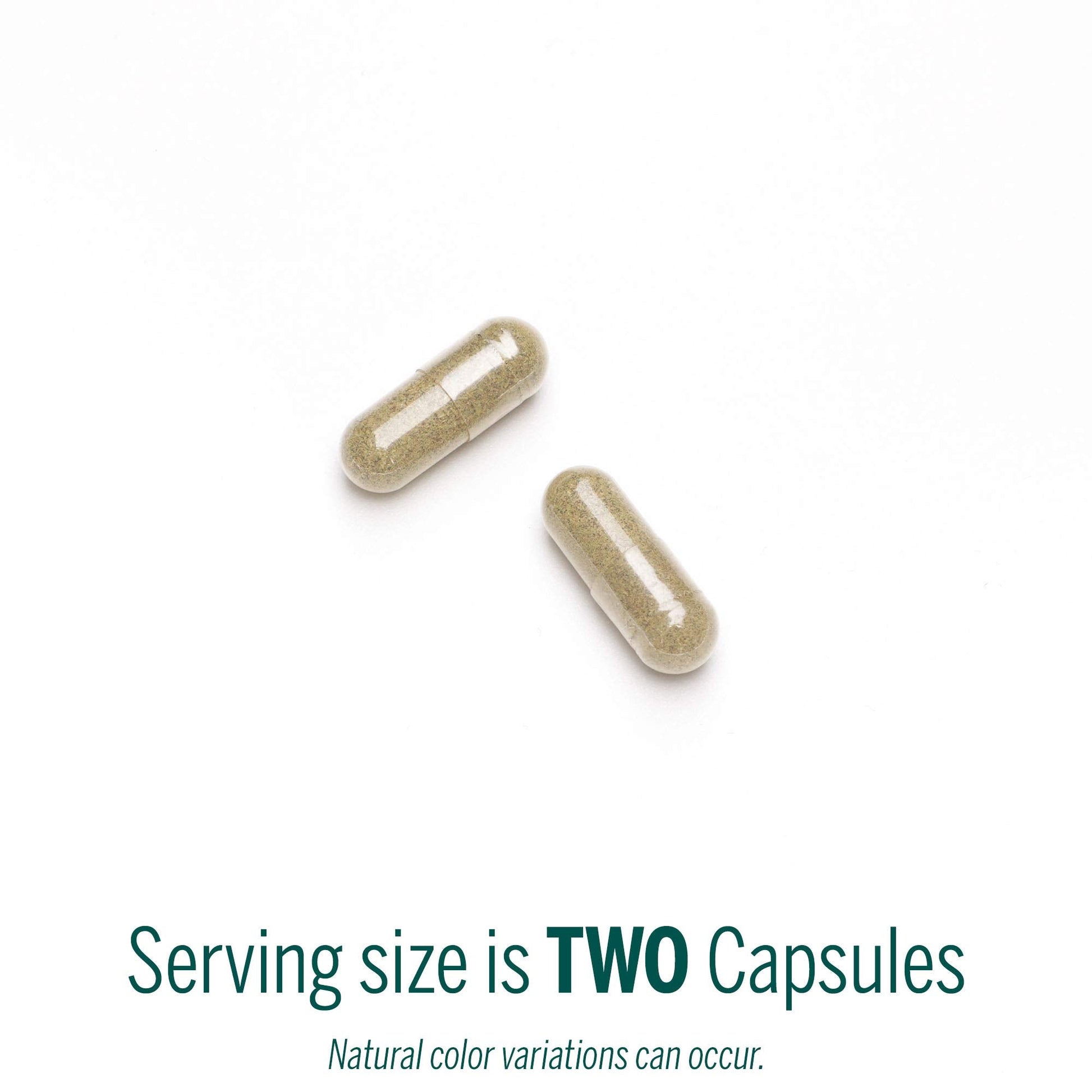 Genestra Brands Black Walnut Capsules | Herbal Formula to Support Digestive Health | 90 Capsules Genestra Brands buy supplements canada