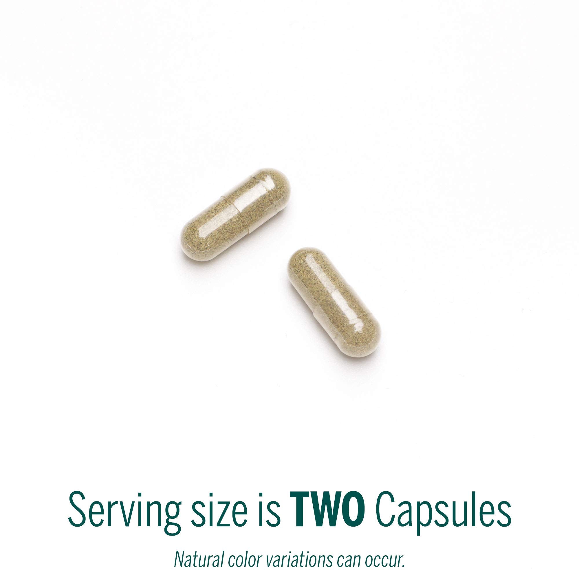 Genestra Brands Black Walnut Capsules | Herbal Formula to Support Digestive Health | 90 Capsules Genestra Brands buy supplements canada