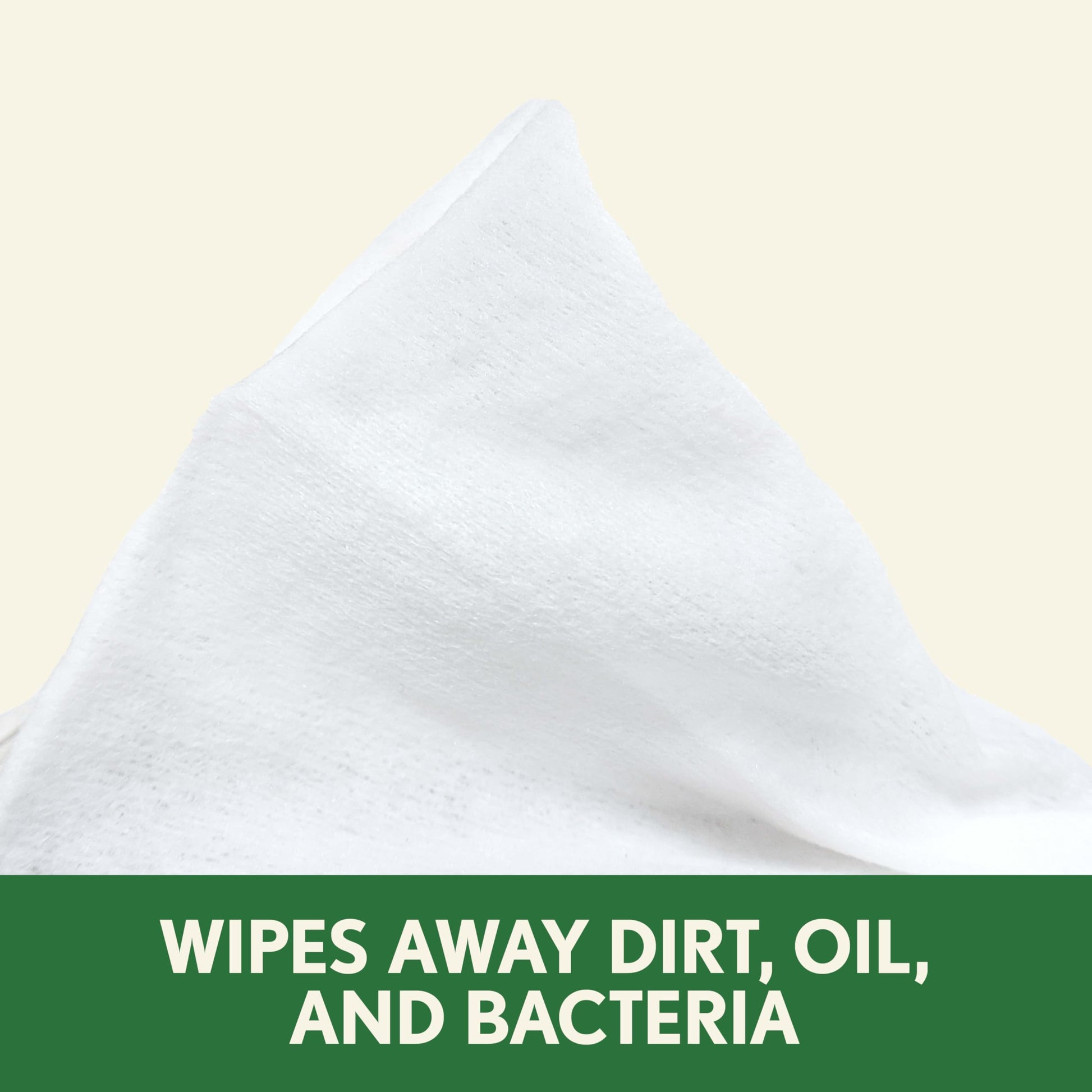 Aveeno Positively Radiant Makeup Remover Wipes, Oil Free, Alcohol Free, Non-Comedogenic Facial Cleansing Wipes, Gentle Face Wipes for Sensitive Skin Aveeno buy supplements canada