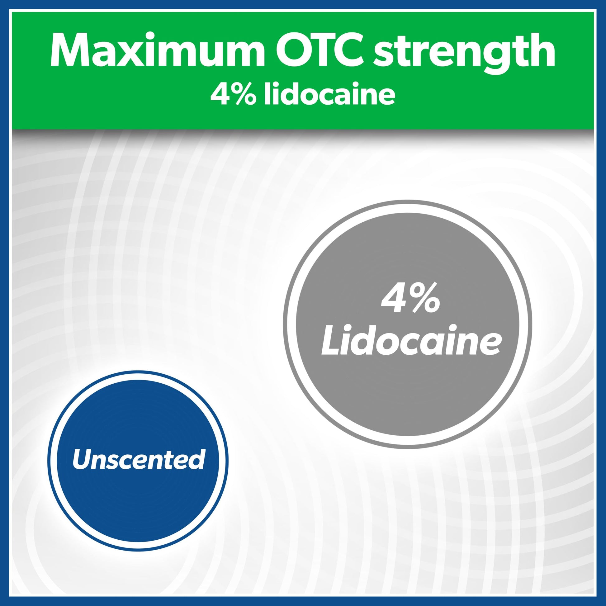 Salonpas Maximum OTC Strength Lidocaine 4% Pain Relieving Flex Patch, Apply for Up to 8 Hours, Unscented, Thin, Flexible, Lightweight, Patch Stays in Place, 7 Patches Salonpas buy supplements canada