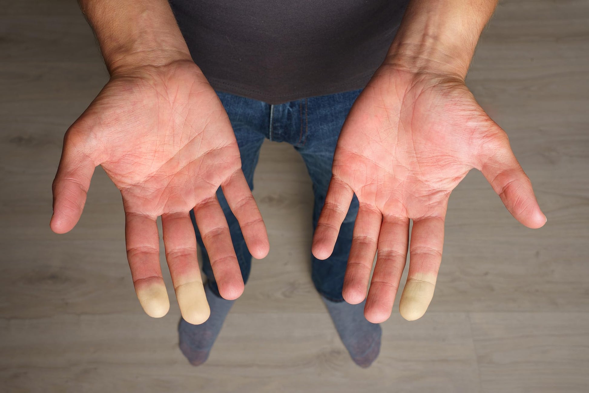 Extremity Warmth - for Cold Hands and Feet Generic buy supplements canada