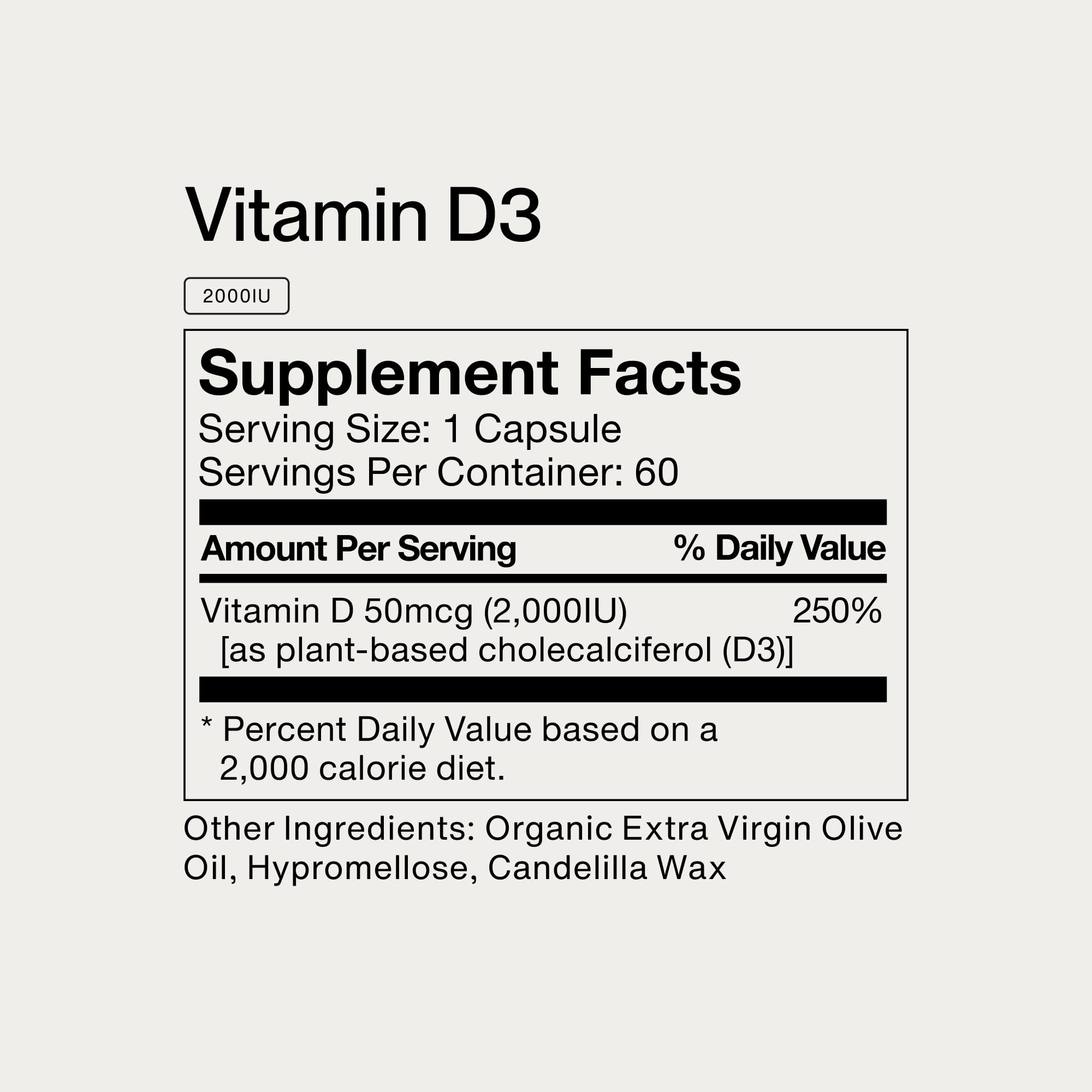 Momentous The Women's Three Bundle - Iron+, Calcium, & Vitamin D3 (2,000 IU) - 3 Critical Nutrients for All Women in 1 Daily Supplement System - NSF Certified for Sport - Gluten-Free - 60 Servings Momentous buy supplements canada