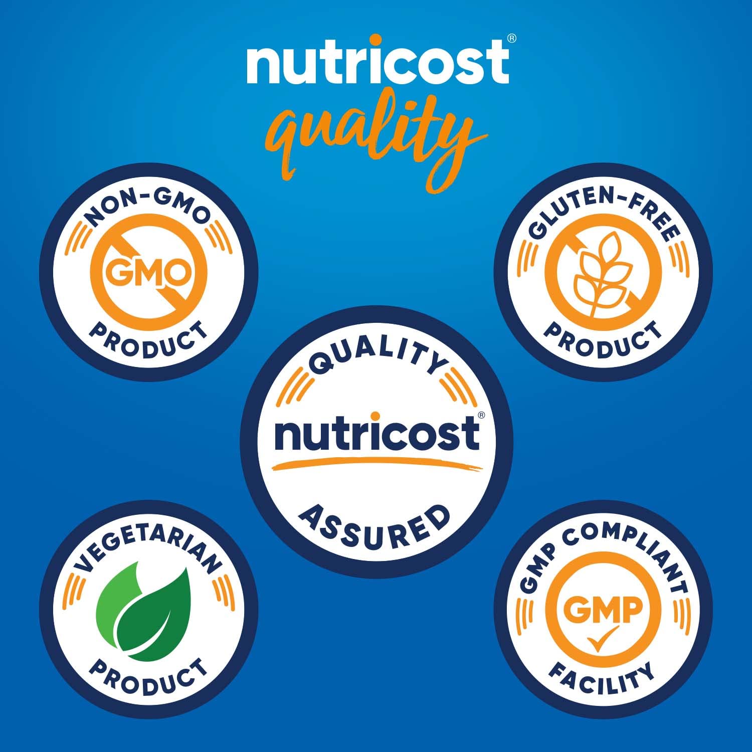 Nutricost DHEA 100mg, 240 Capsules - Gluten Free, Soy Free, Non-GMO, Supplement Nutricost buy supplements canada