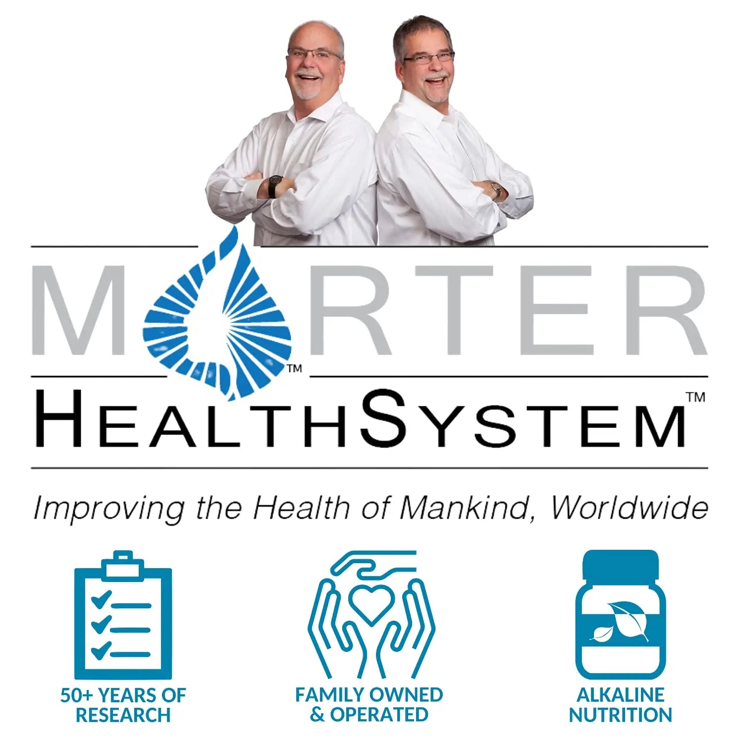 Morter HealthSystem SuperV Best Process AlkaIine — Energizing & Detoxifying Multivitamin — Vitamins & Minerals with Digestive Enzymes, Superfoods and Herbs Morter HealthSystem buy supplements canada