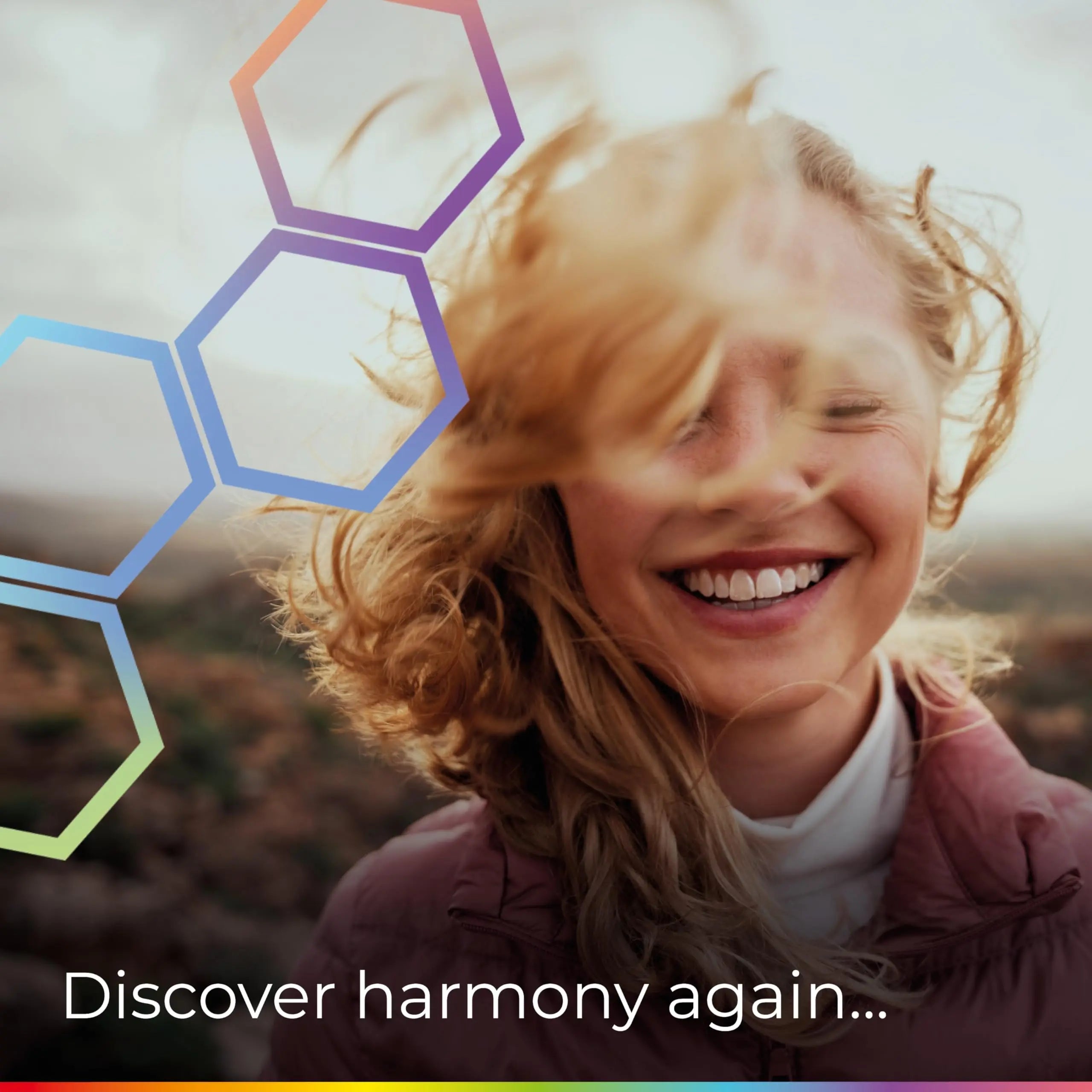 Health & Her Multivitamin for Women with Monthly Natural Cycles - Supplements for Women - Nutrition and Wellbeing Support for Menstrual Cycle Health and Her buy supplements canada