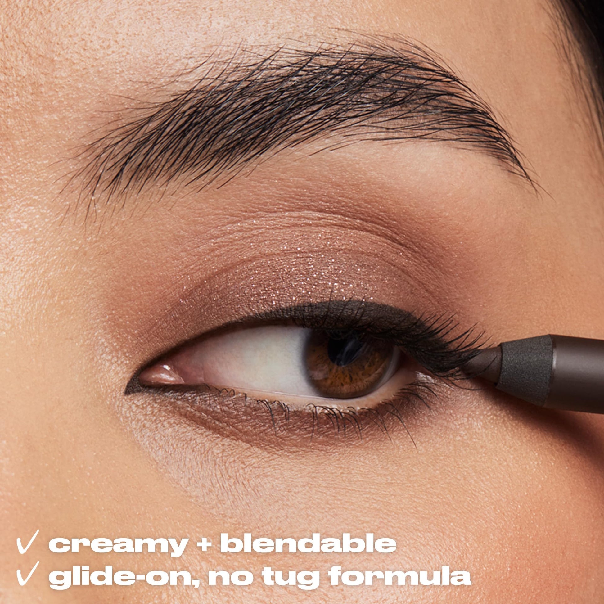 URBAN DECAY 24/7 Glide-On Waterproof Eyeliner Pencil - Smudge-Proof, Long-Lasting, Transfer-Proof, Up to 16HR Wear, Smooth No-Tug Formula, Perversion (Matte Blackest Black) - 0.04 oz URBAN DECAY buy supplements canada
