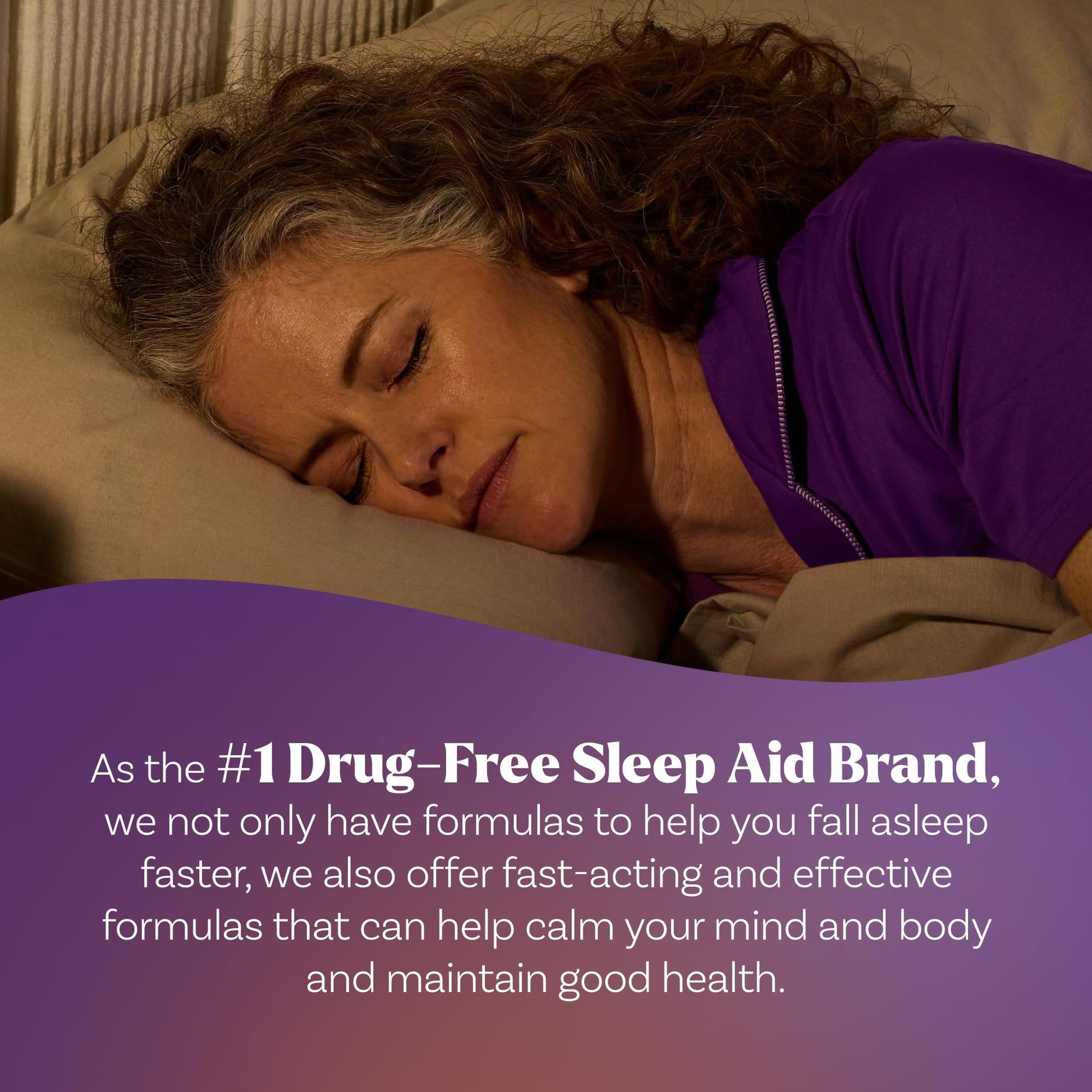 Natrol Cognium Memory, Brain Health Supplements for Adults, Brain Memory Supplements, Enhances Mental Agility in Healthy Adults, Natrol buy supplements canada