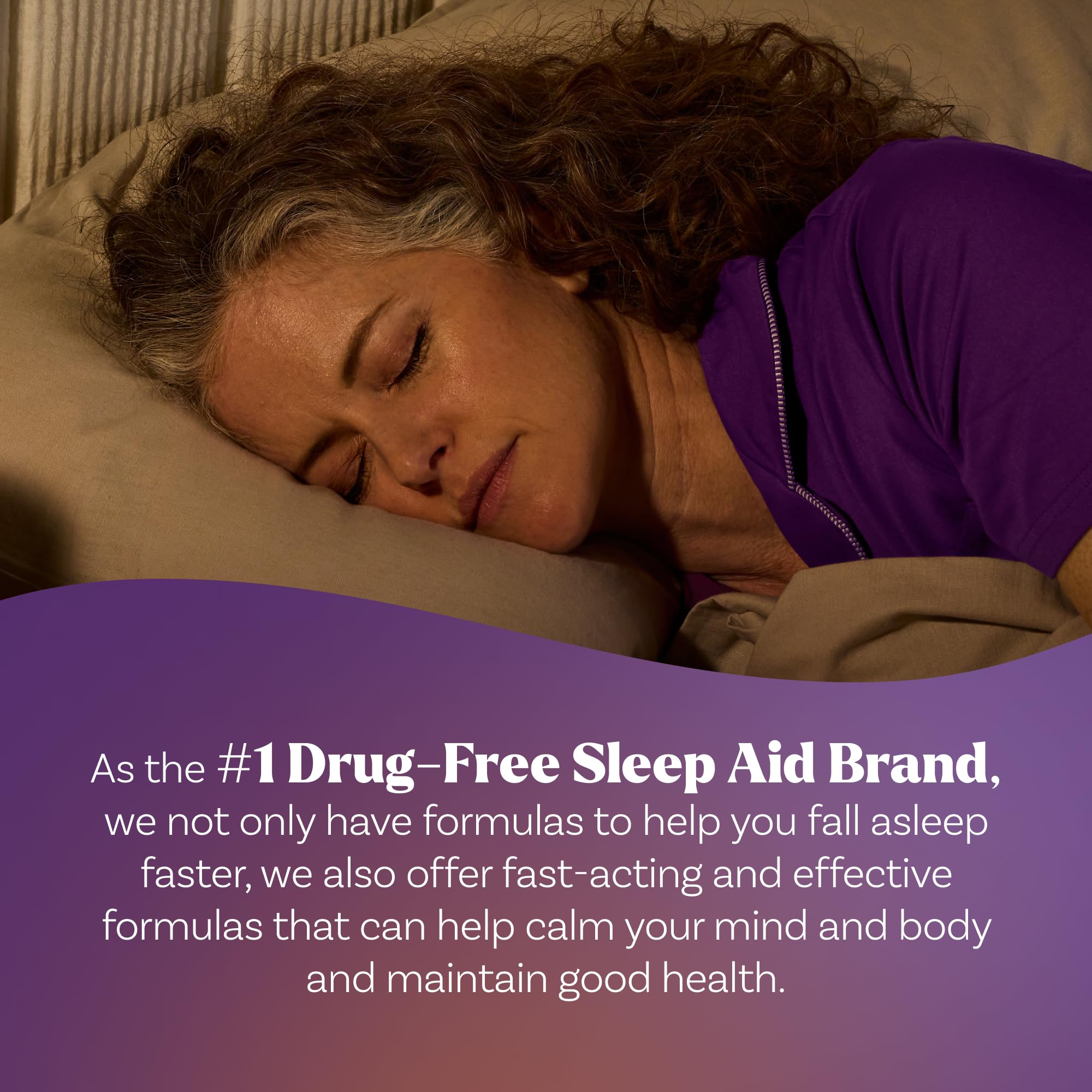 Natrol Cognium Memory, Brain Health Supplements for Adults, Brain Memory Supplements, Enhances Mental Agility in Healthy Adults, Natrol buy supplements canada