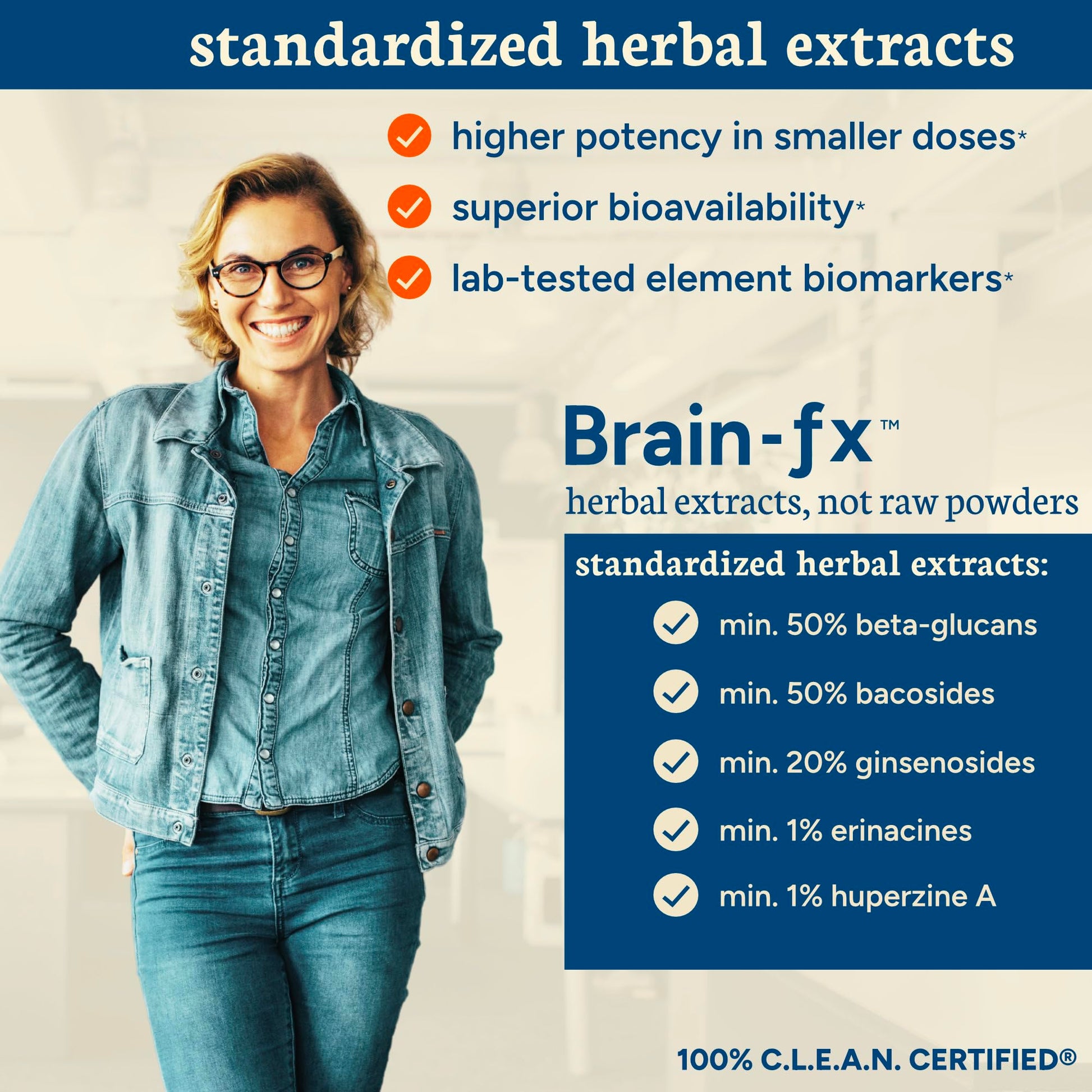 PPO Lab® Brain-fx™ Extended-Release Vitamins for Brain Health, Supplement for Memory and Focus with Nootropics, BDNF Factor, Methylated B Complex, L-Theanine PPO Lab buy supplements canada
