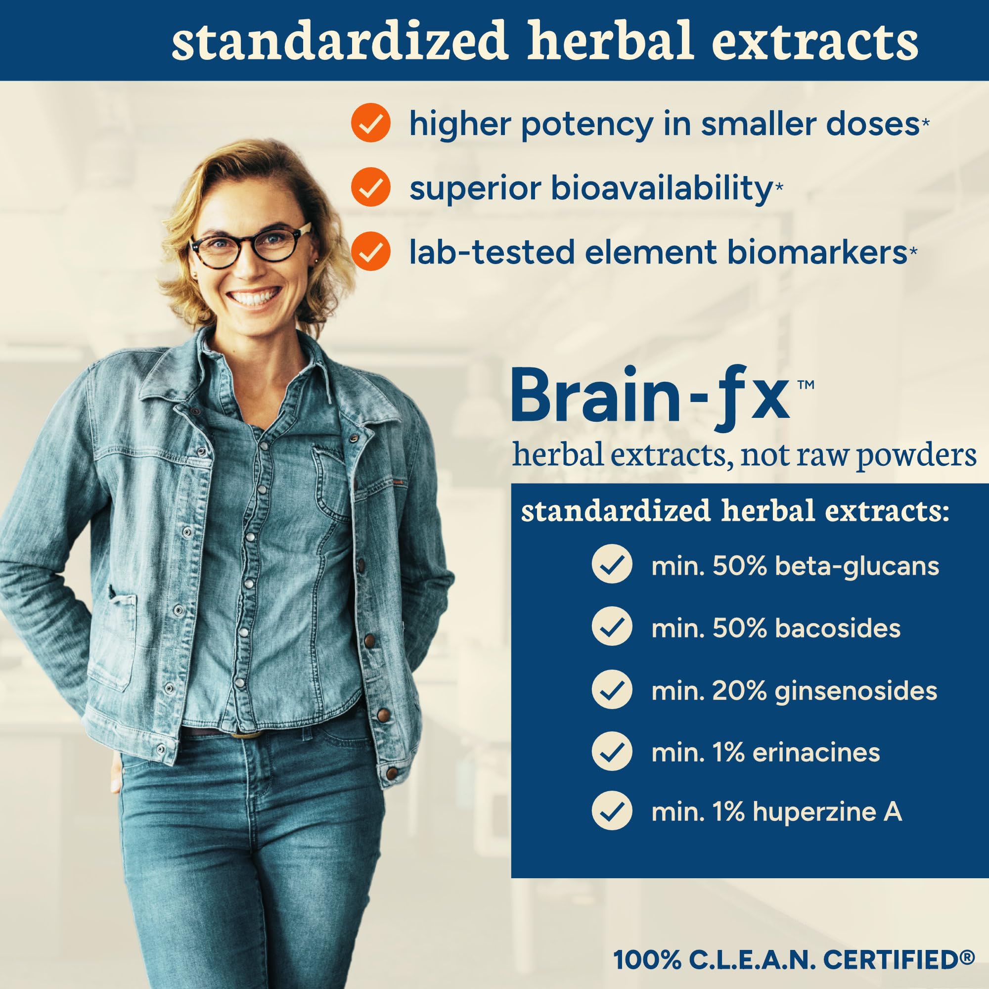 PPO Lab® Brain-fx™ Extended-Release Vitamins for Brain Health, Supplement for Memory and Focus with Nootropics, BDNF Factor, Methylated B Complex, L-Theanine PPO Lab buy supplements canada