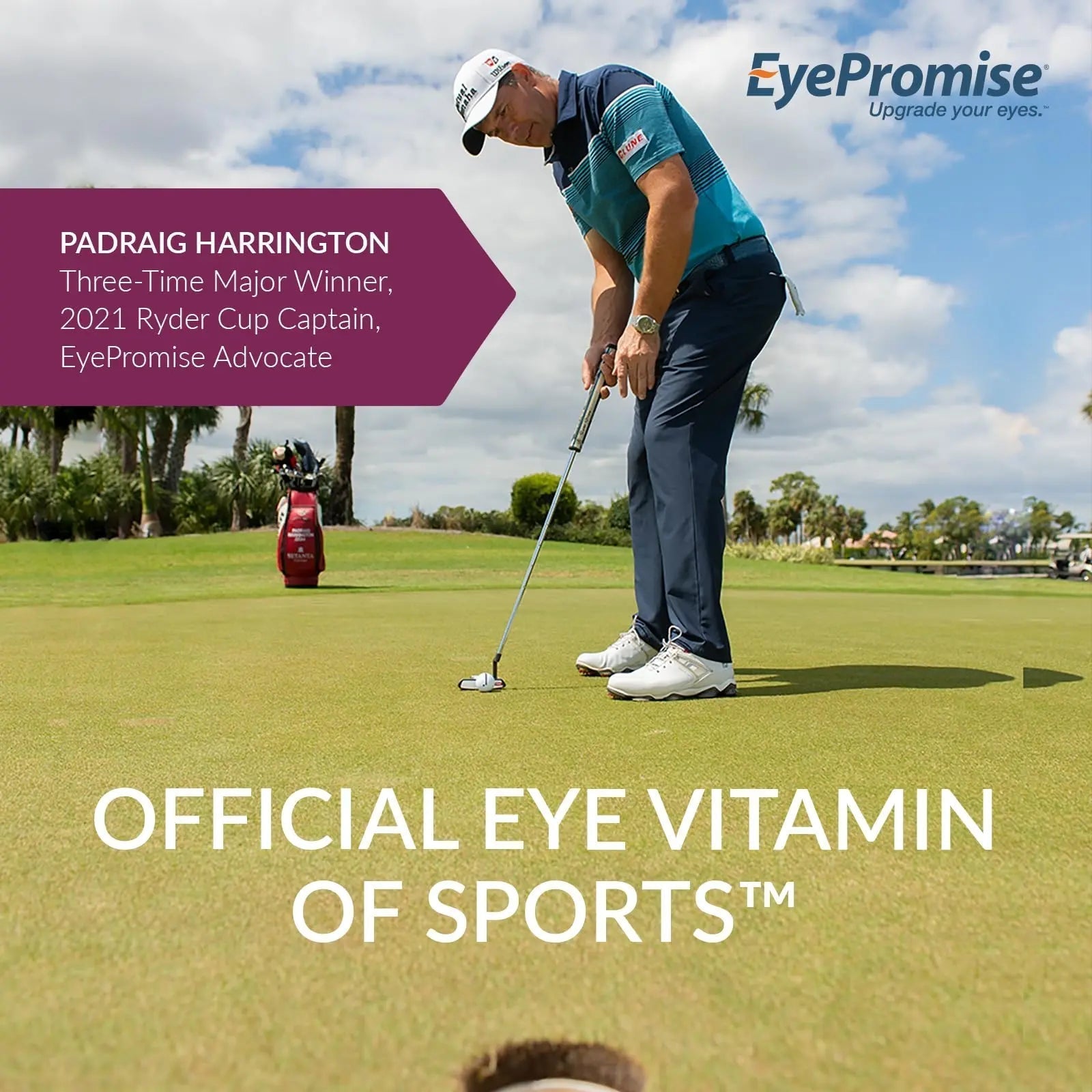 EyePromise Macular Health Complete Supplement - 60 Softgels, 30-Day Supply - Complete Macular Support with 10mg Lutein & Zeaxanthin EyePromise buy supplements canada