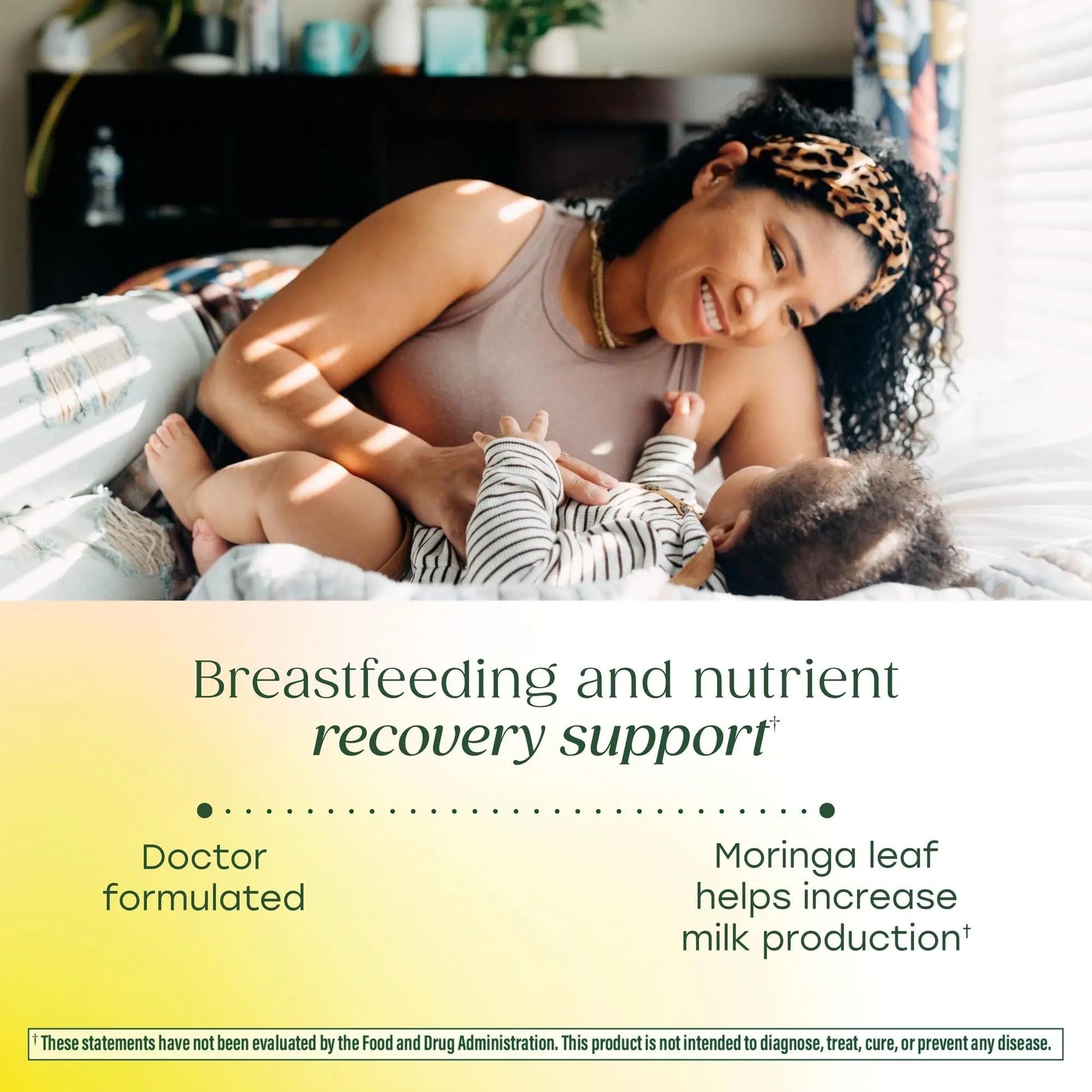 MegaFood Baby & Me 2 Postnatal Vitamins for Women Breastfeeding with Folate (Folic Acid Natural Form), Choline, Iodine, Vitamin D MegaFood buy supplements canada