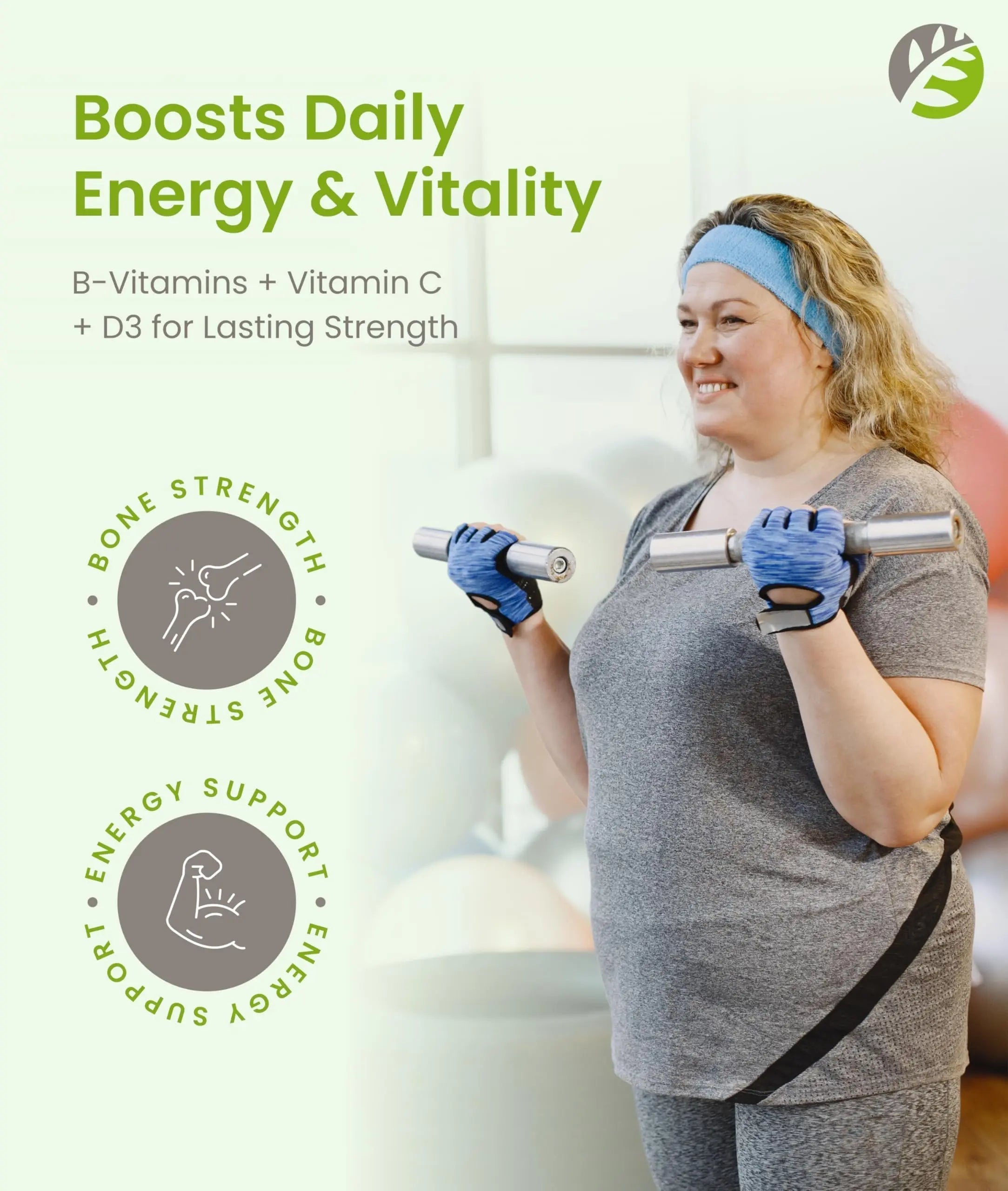 BariSlim Once Daily Bariatric Multivitamin Capsule - 60mg of Iron - Bariatric Vitamin & Supplement for Post WLS Surgery Including Gastric Bypass BariSlim buy supplements canada