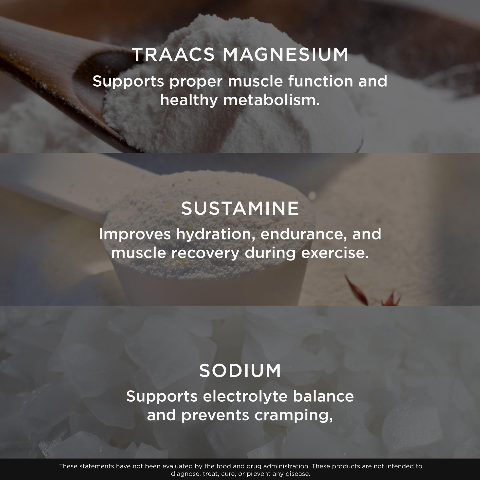 The Genius Brand Genius Hydrate - Electrolyte Supplement for Daily Hydration - Coconut Water - Sugar-Free - 8 Essential Minerals & Nutrients - Non-GMO - Blue Raspberry - 50 Servings The Genius Brand buy supplements canada