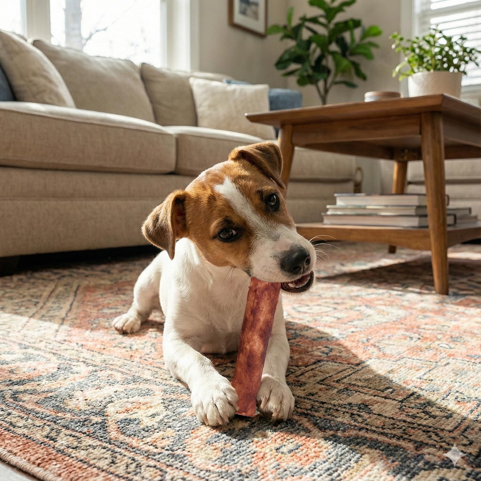 Fieldcrest Farms Nothin’ to Hide Collagen & Bully Small Rolls, 5 Inch, Beef Bully Flavor, Highly Digestible Chews That Support Skin, Coat, Joints & Muscles, for Moderate Chewers Under 25 Lbs, 2 Pack Fieldcrest Farms buy supplements canada