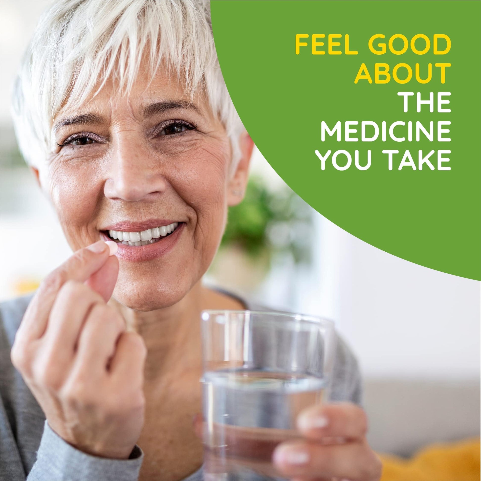 T-Relief Arthritis Arnica +12 Pain Relieving Natural Medicines Help Reduce Soreness Stiffness Aches & Pains in Joints Naturally - 100 Tablets (2 Pack) MediNatura buy supplements canada