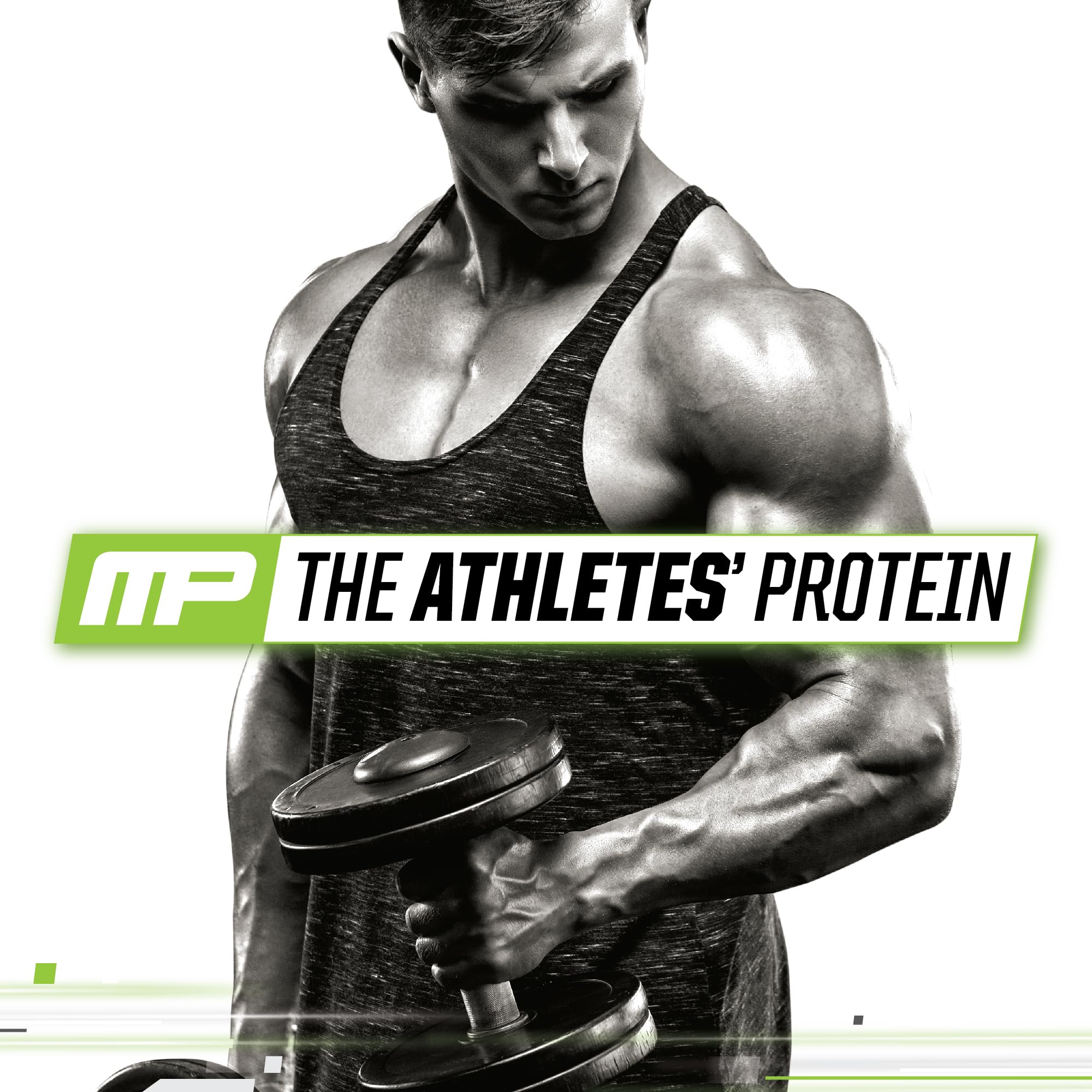 MusclePharm Combat 100% Whey Protein Powder, Strawberry Cream Flavor Muscle Pharm buy supplements canada