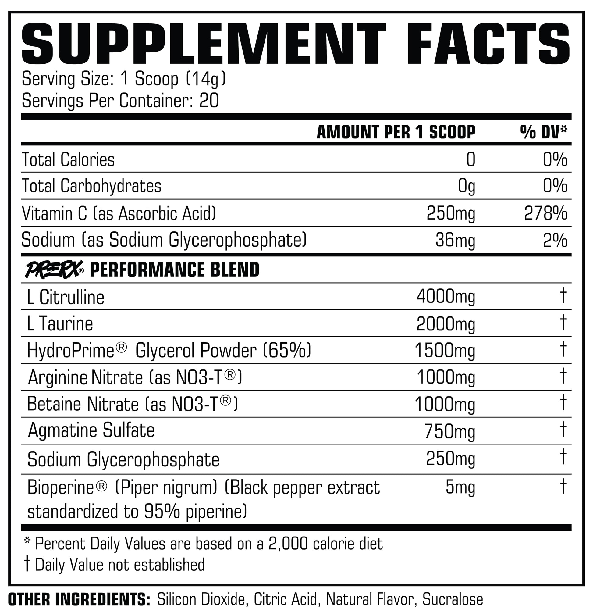 PROCCOR Pump - Stim Free, Fully Clinically Dosed, Scientifically Formulated Performance PROCCOR buy supplements canada