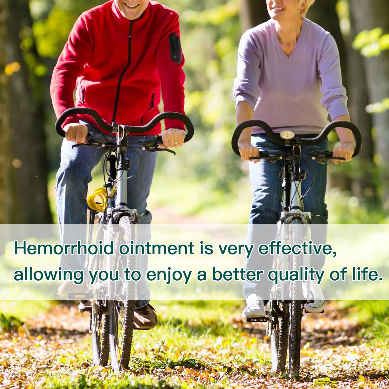 BXQJRJ Hemorrhoid Ointment,Herbal hemorrhoid Gel,Effectively relieves Anal discomfort,Suitable for Men and Women,Fast-Acting hemorrhoid Ointment (20g) BXQJRJ buy supplements canada