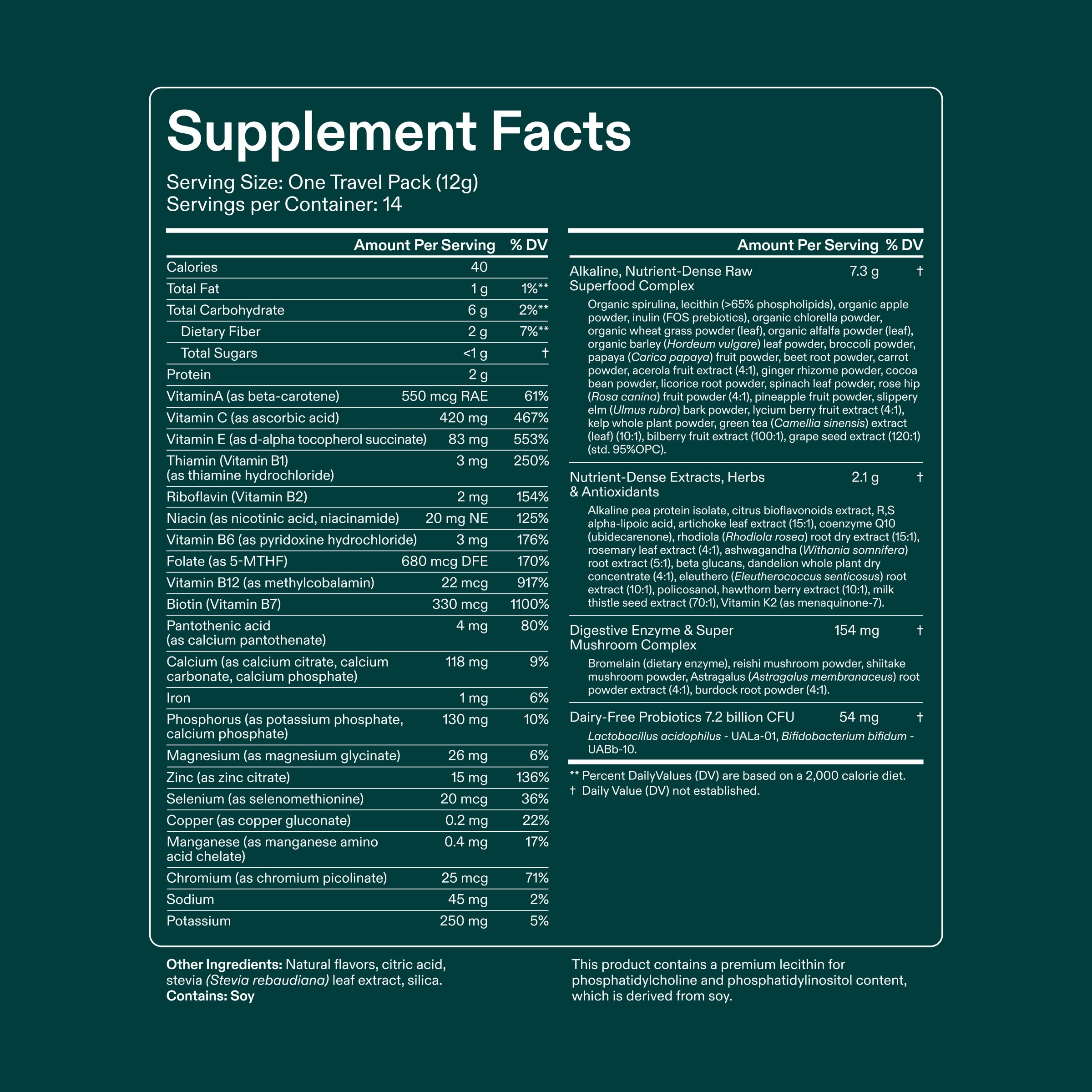 AG1 Greens Powder Supplement | Improve Gut Health | Multivitamin, Probiotic, Gluten Free, Vegan and Keto Friendly | Shaker & Scoop Included | 75 Vitamins (Athletic Greens), Classic Formula AG1 buy supplements canada