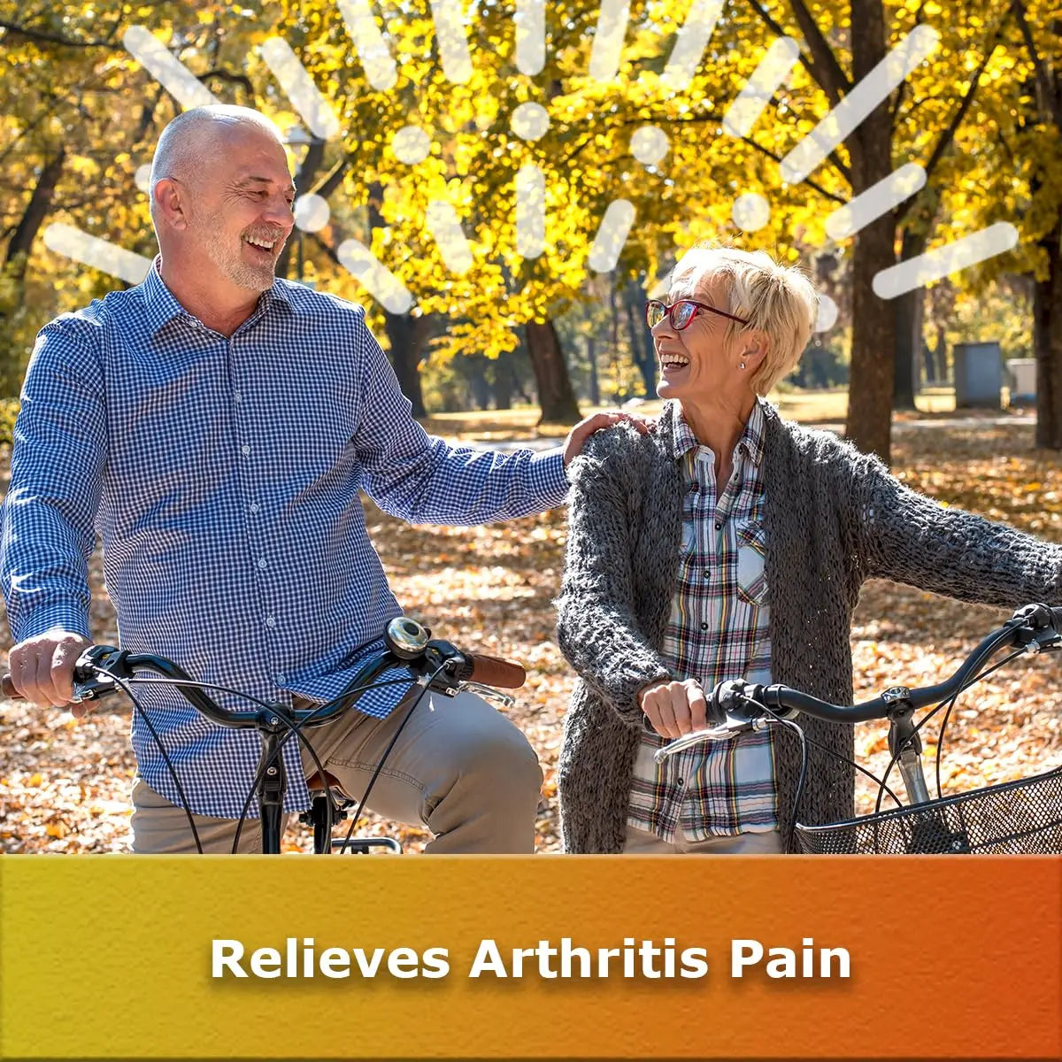Heartland Pharma Aspirin 325mg Enteric Coated Tablets | Original Strength NSAID Pain Reliever & Fever Reducer | Joint Pain Relief for Arthritis | Child-Resistant Safety Cap | Made in USA | 100 Count Heartland Pharma buy supplements canada