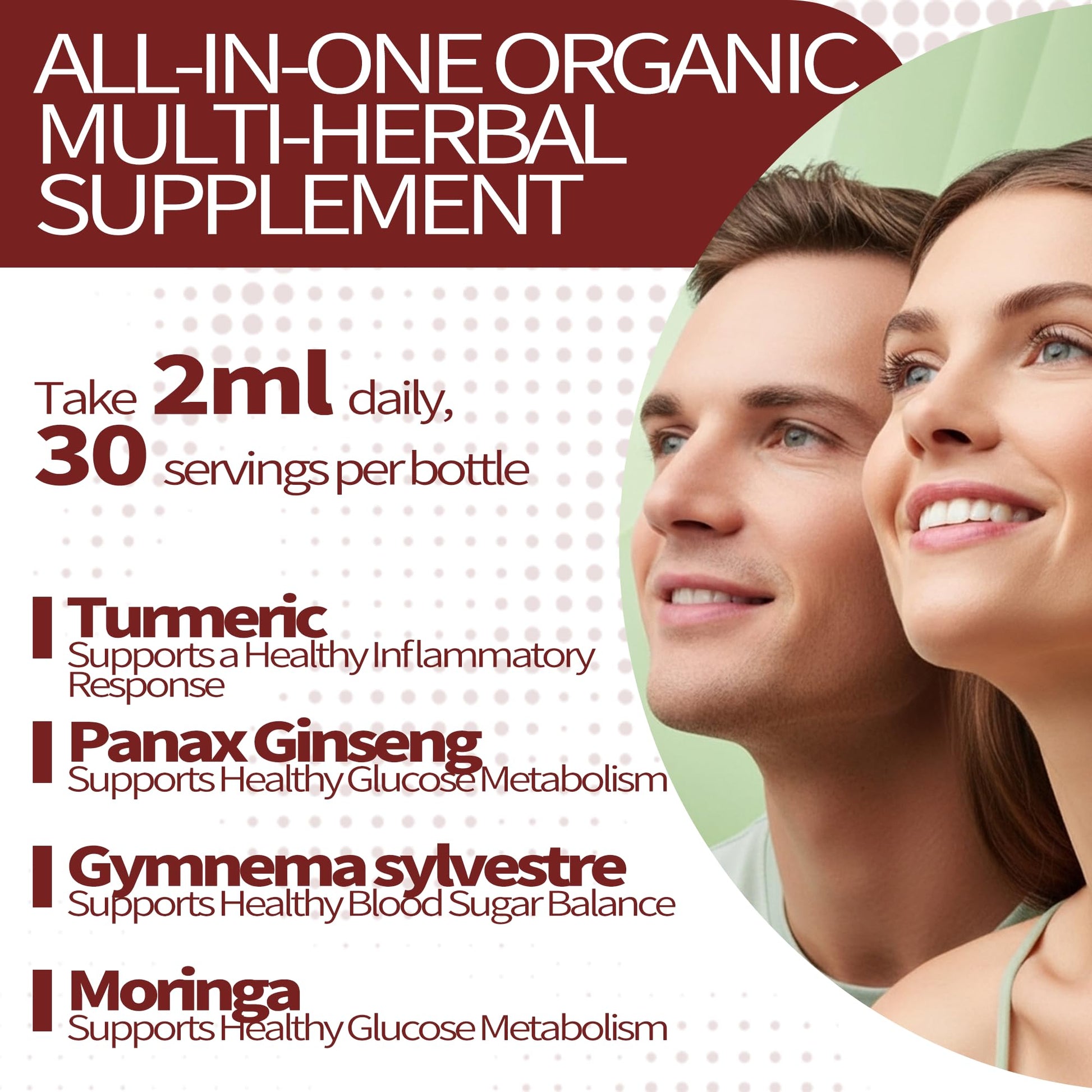 StarViora Gluco Clean Sugar-Free Herbal Blend with Berberine & Chromium, Bitter Melon, Ginseng and Alpha Lipoic Acid for Daily Wellness StarViora buy supplements canada
