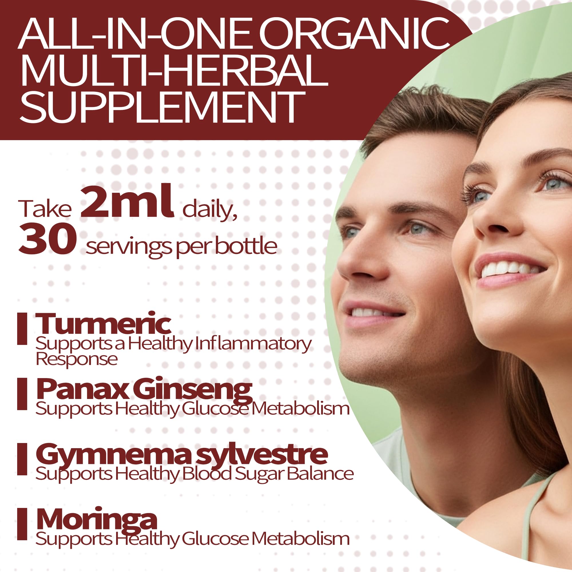 StarViora Gluco Clean Sugar-Free Herbal Blend with Berberine & Chromium, Bitter Melon, Ginseng and Alpha Lipoic Acid for Daily Wellness StarViora buy supplements canada
