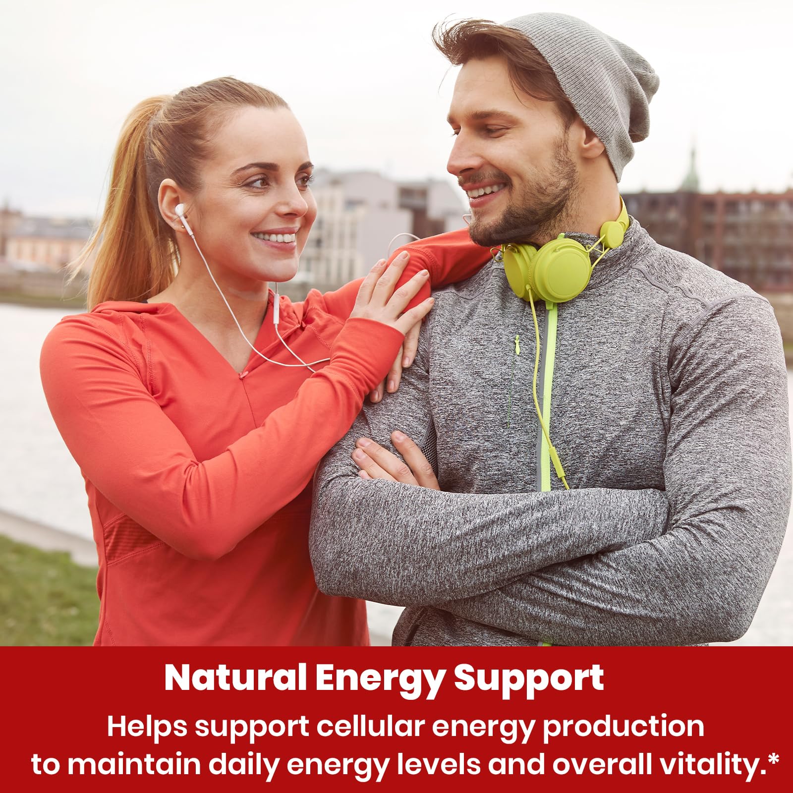 Arofum NAD+ Liquid Supplement 1000mg | 850mg Nicotinamide Riboside with Resveratrol, Quercetin, CoQ10 & Biotin | Cellular Energy, DNA Repair, Healthy Aging | NAD Supplements for Women & Men 30 Packets Arofum buy supplements canada