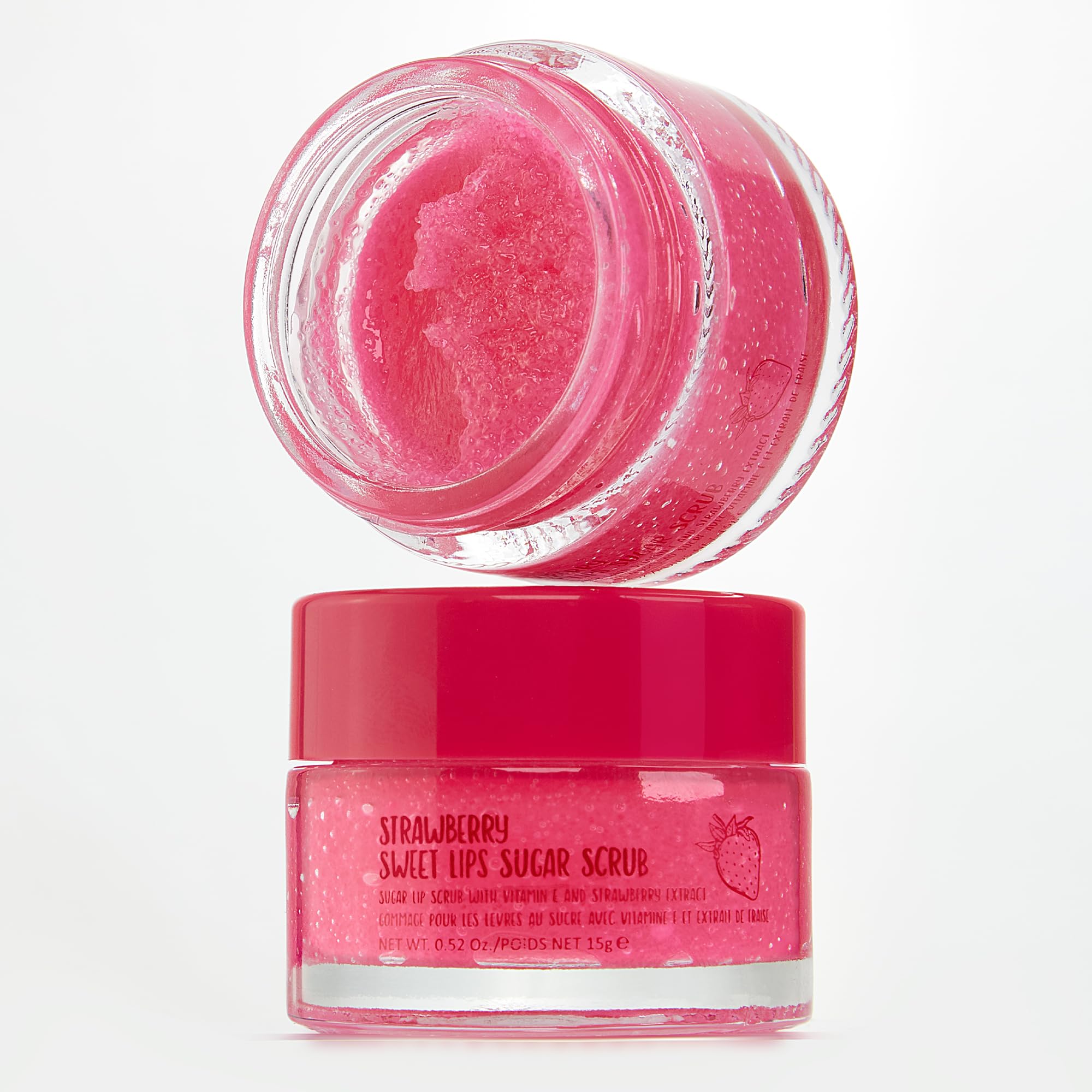 W7 Beauty Blast Lip Legends Sweet Dreams Lip Care Set - Lip Masks, Scrubs, Balms and More – Exclusive W7 Sweet Dreams Flavors Included W7 buy supplements canada