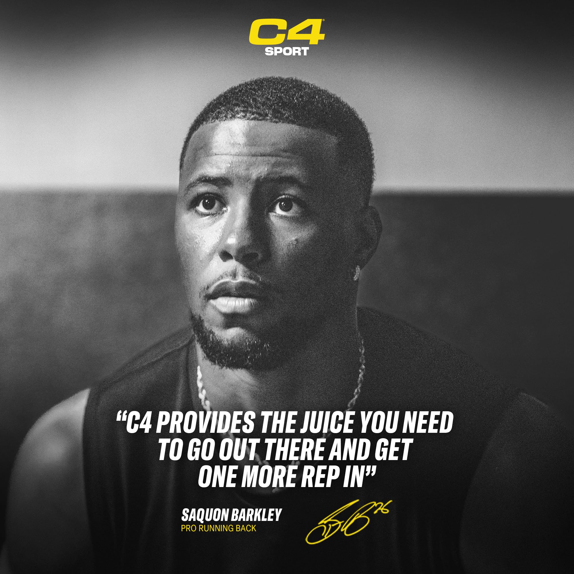 Cellucor C4 Sport Pre Workout Powder Fruit Punch - NSF Certified for Sport | 30 Servings, Packaging may vary. C4 buy supplements canada