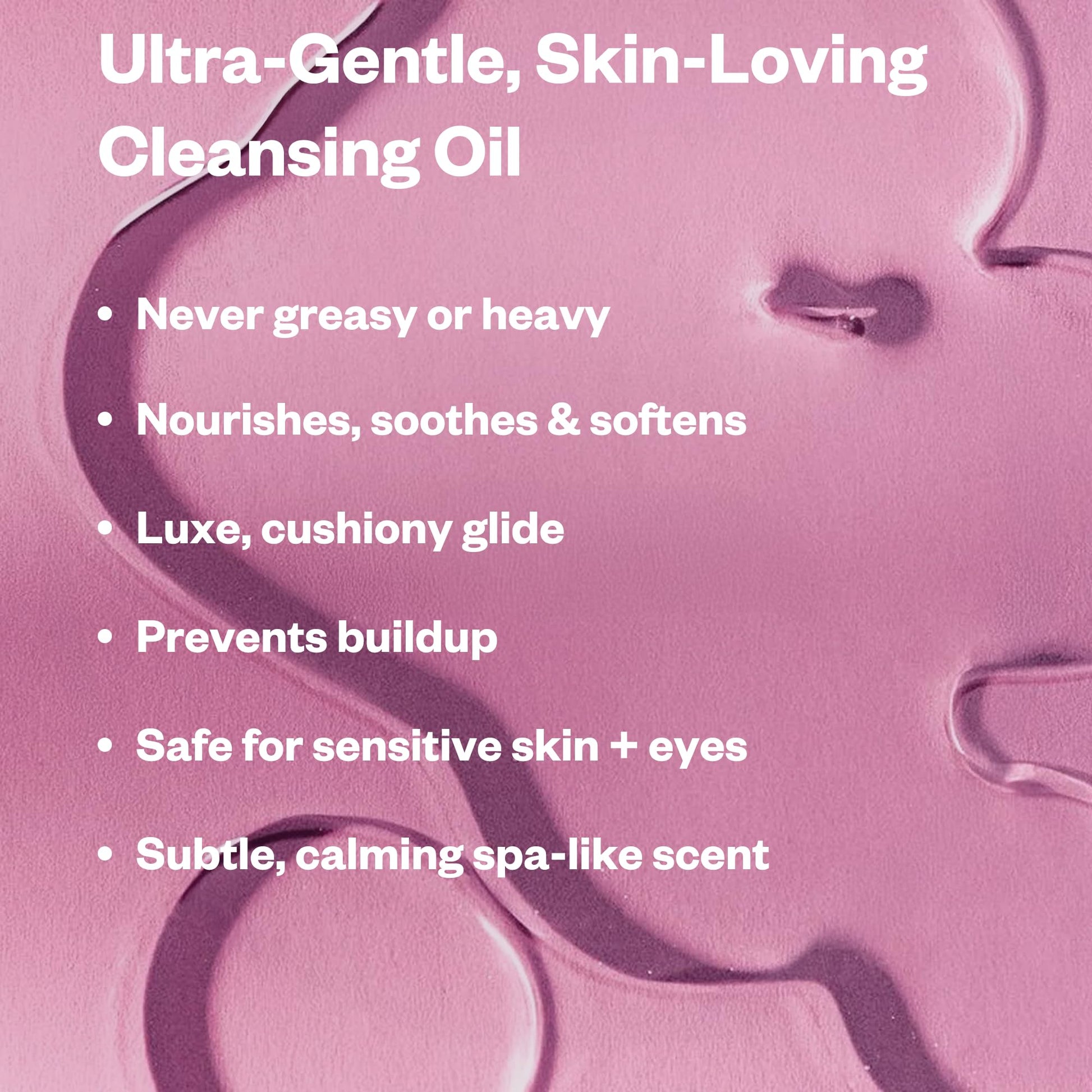 Kosas Mini Plump + Juicy Double Cleansing System — Botanical Oil Cleanser + Gel Cleanser Set, Soap & Sulfate Free, Hydrating Makeup Remover for All Skin Types Kosas buy supplements canada