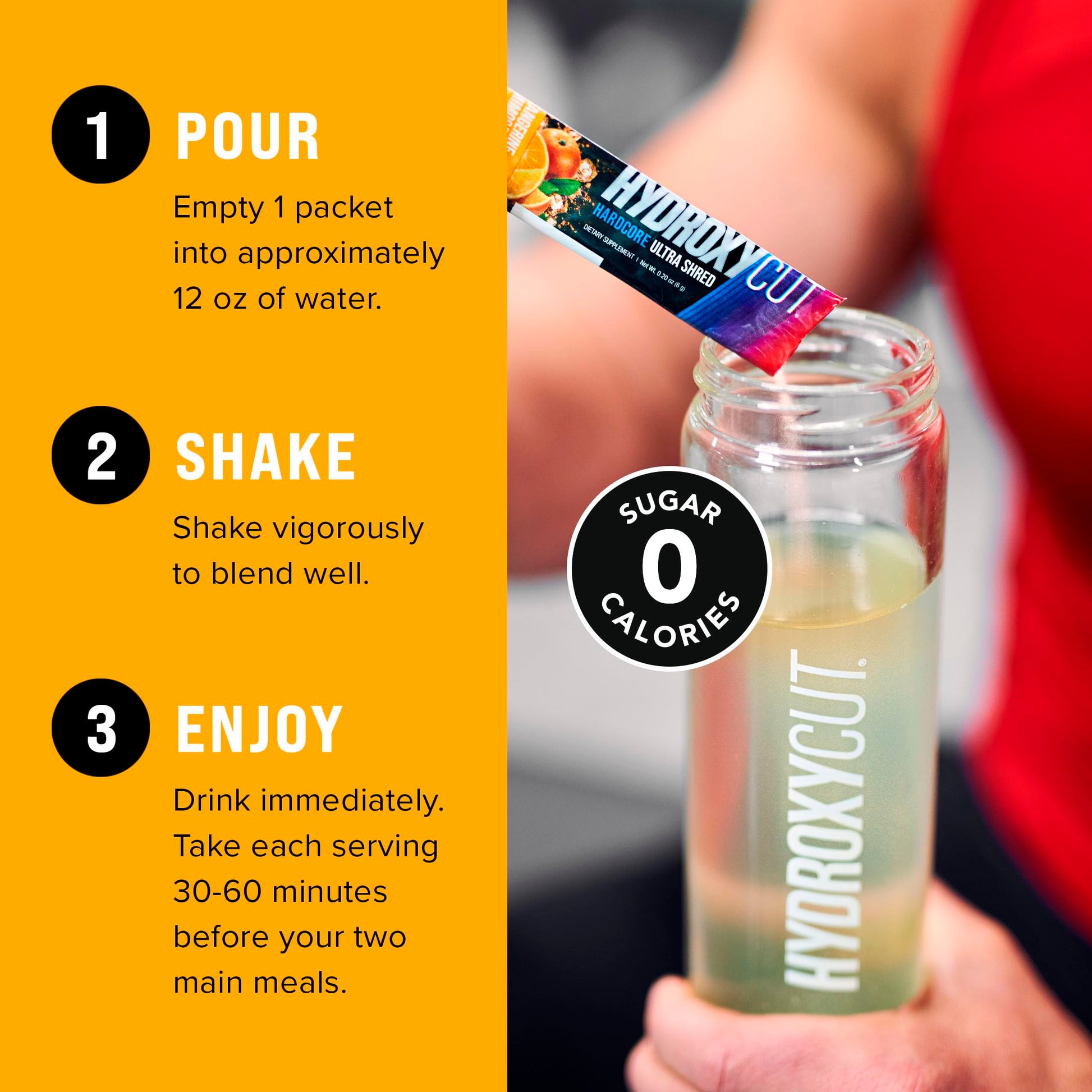 Hydroxycut Hardcore Ultra Shred Drink Sticks,Meta-Energy Drink Powder Metabolic Energy Hydroxycut buy supplements canada