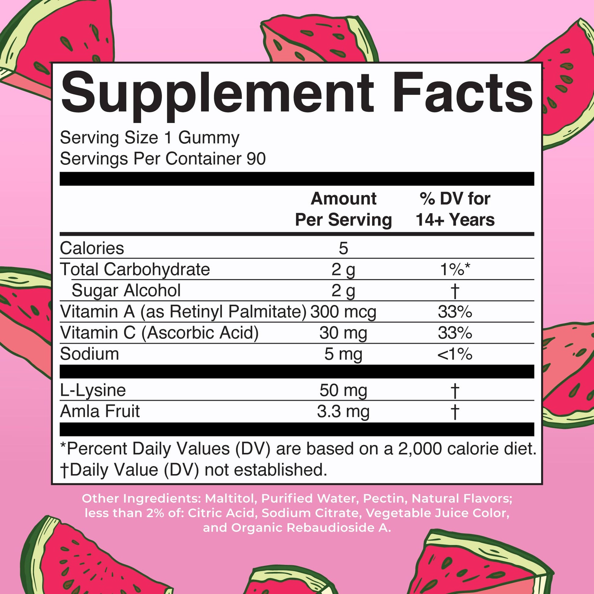 MaryRuth Organics Vegan Collagen for Women & Men, Collagen Boosting Gummies, Skin Care, Lysine, Vitamin C, Vitamin A, Amla, Supplement for Hair & Skin, Vegan, Non-GMO, Gluten Free, 90 Servings MARYRUTH'S buy supplements canada
