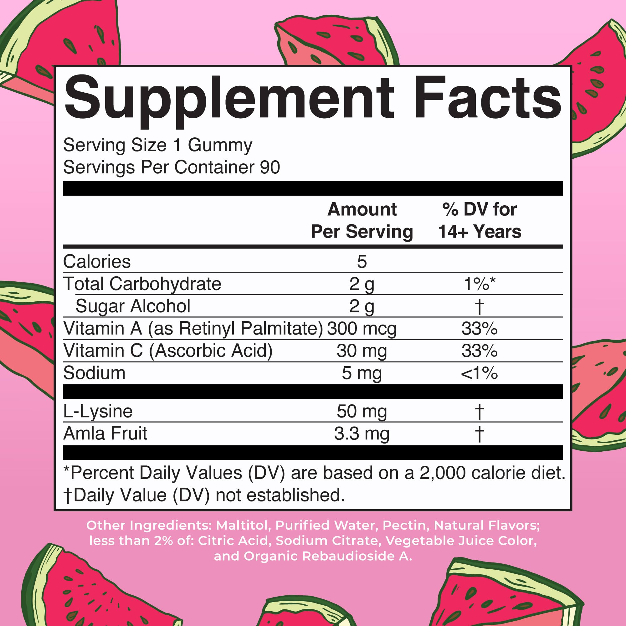MaryRuth Organics Vegan Collagen for Women & Men, Collagen Boosting Gummies, Skin Care, Lysine, Vitamin C, Vitamin A, Amla, Supplement for Hair & Skin, Vegan, Non-GMO, Gluten Free, 90 Servings MARYRUTH'S buy supplements canada