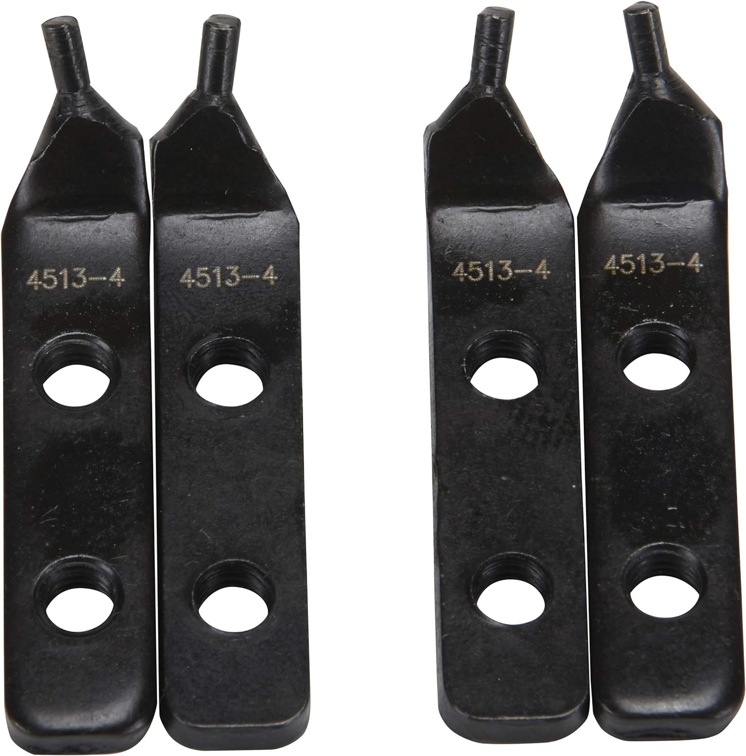 OTC 4513 Heavy-Duty 2-Piece Internal and External Snap-Ring Pliers Set OTC buy supplements canada