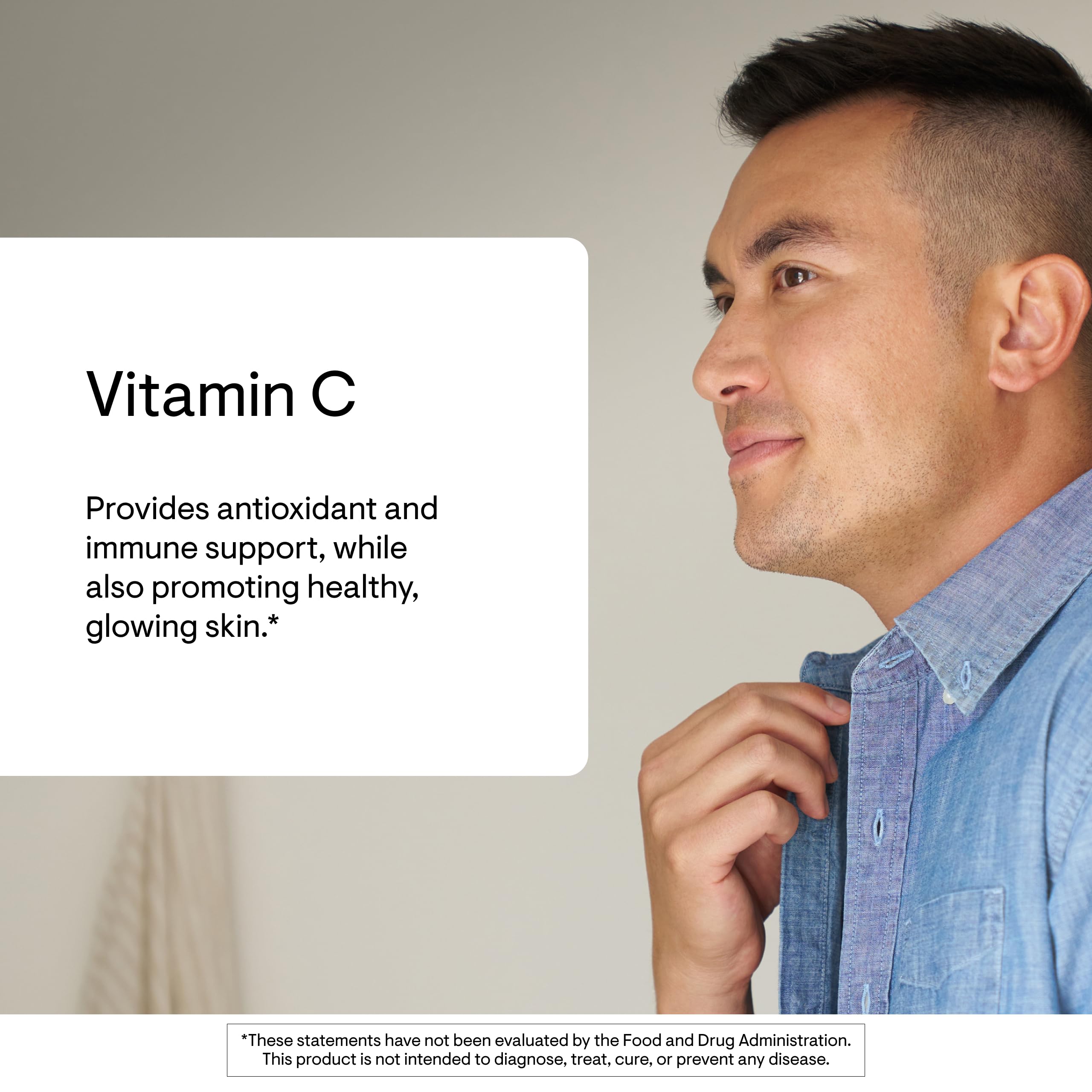 THORNE - Vitamin C 1,000 mg Supplement - Supports Healthy Immune Function & Collagen Formation - Provides Antioxidant Benefits - Third-Party Certified THORNE buy supplements canada