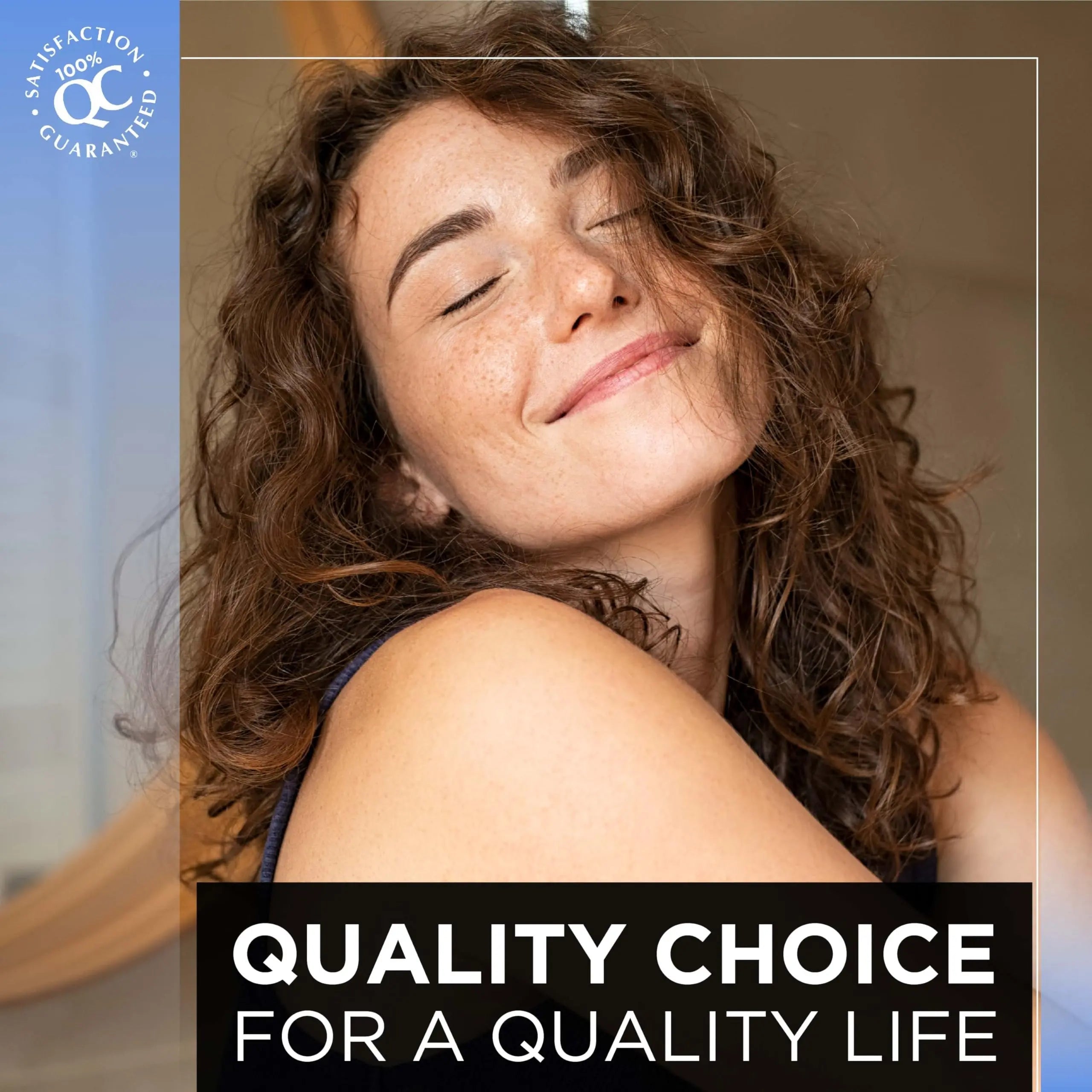 Quality Choice Fast Acting Urinary Pain Relief, Phenazopyridine Hydrochloride 95mg, Relieves UTI Pain, Burning, Frequent Urination, Bladder Discomfort, Urgency. One 30 Tablet Box (30 Total Tablets) Quality Choice buy supplements canada