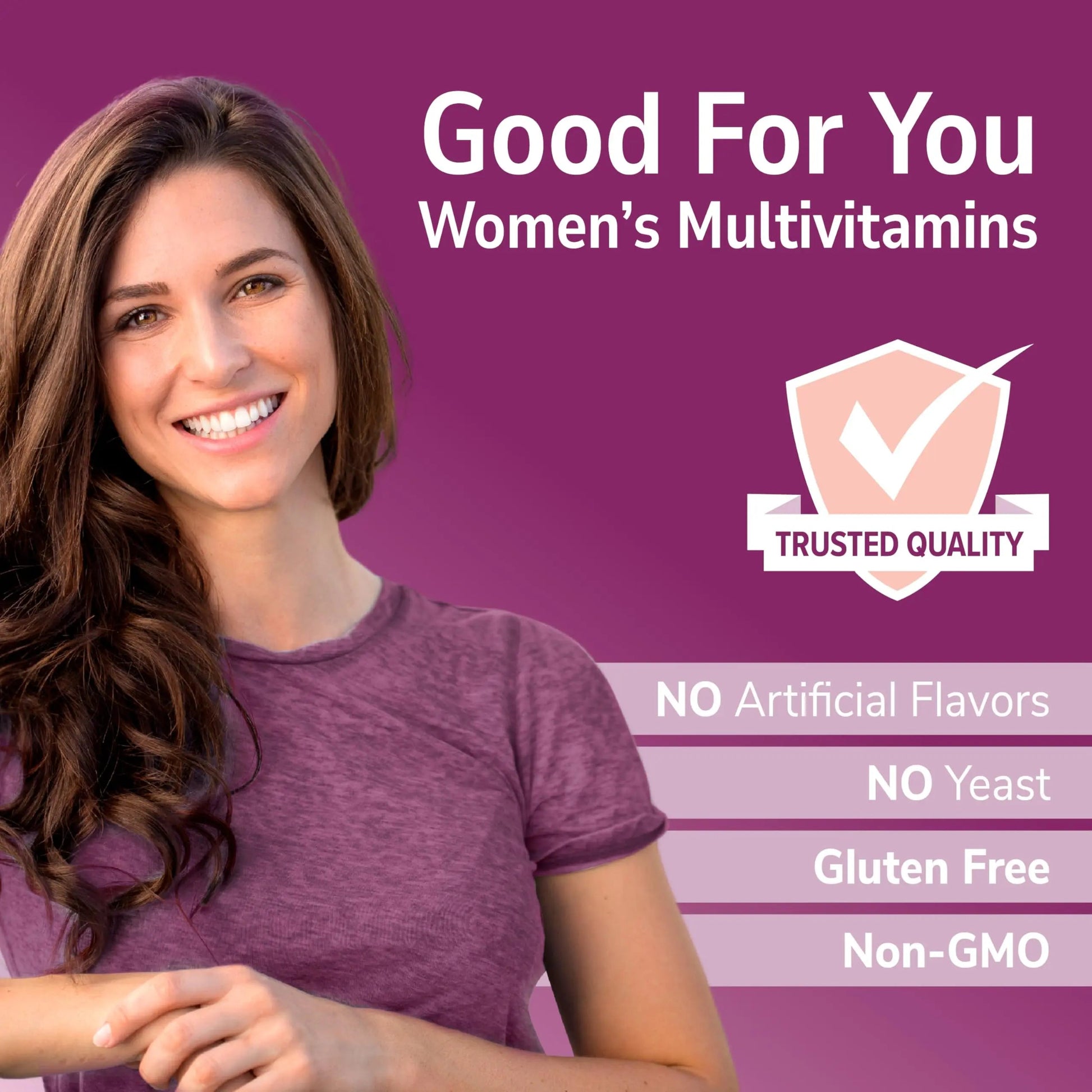 21st Century Sentry Women Multivitamin Tablets, 120 Count 21st Century buy supplements canada