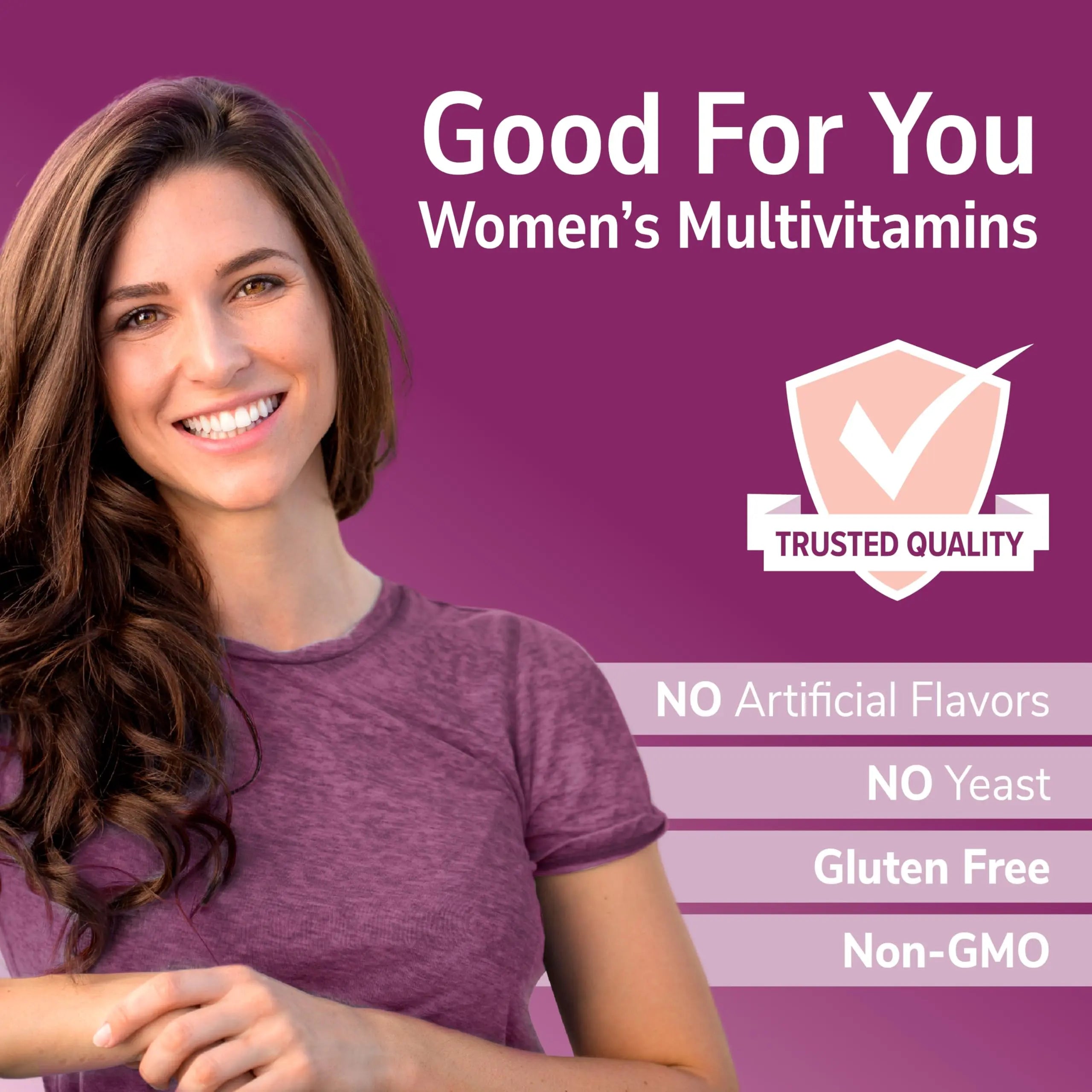 21st Century Sentry Women Multivitamin Tablets, 120 Count 21st Century buy supplements canada