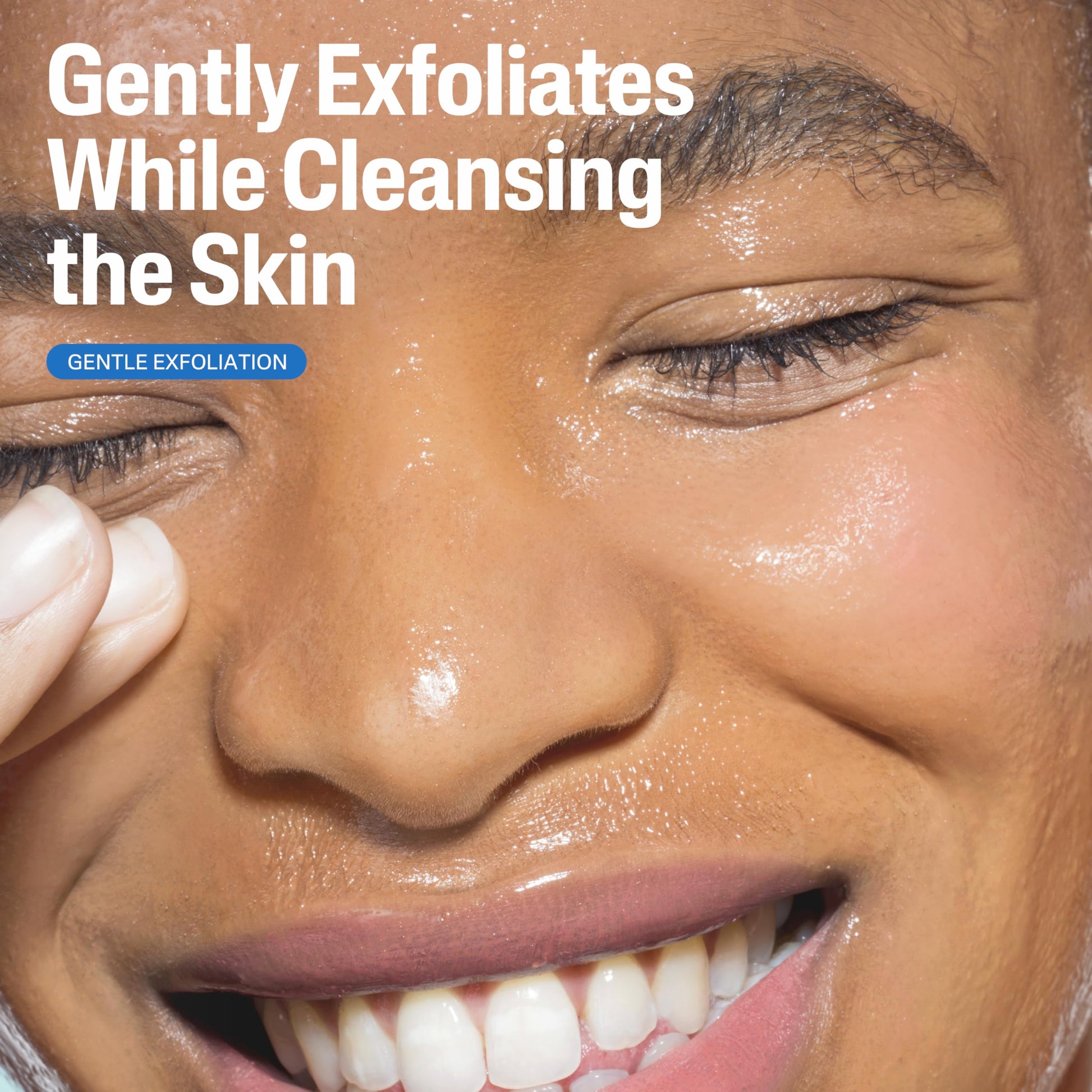 Cetaphil Exfoliating Face Wash, Extra Gentle Daily Face Scrub, Gently Exfoliates & Cleanses Cetaphil buy supplements canada