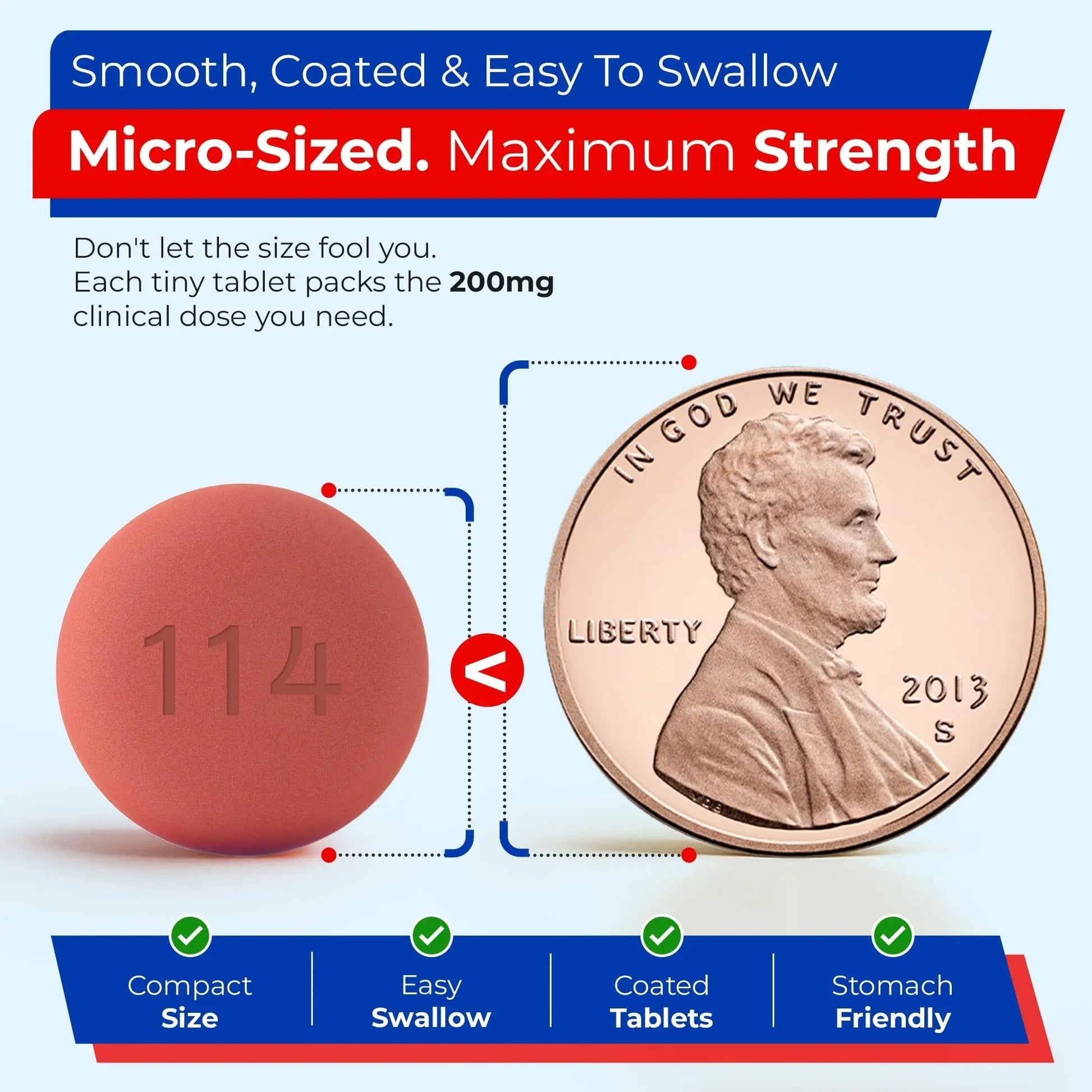 TIME-Cap Labs 200 Tablets Ibuprofen 200mg Coated - Pain Reliever & Fever Reducer (NSAID) for Adults, Helps with Headache, Back Pain, Muscle Aches, Toothaches, Menstrual Cramps & Minor Arthritis Pain TIME-CAP LABS, INC. buy supplements canada