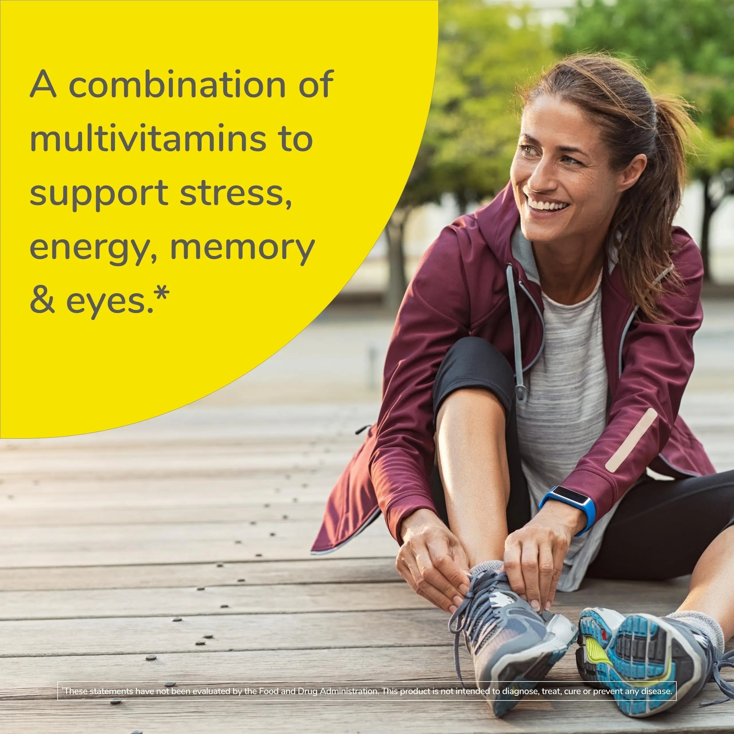 Twinlab Daily One Caps Without Iron - Nutritional Supplement with Zinc, B Vitamins, Magnesium, and More - 180 Capsules Twinlab buy supplements canada