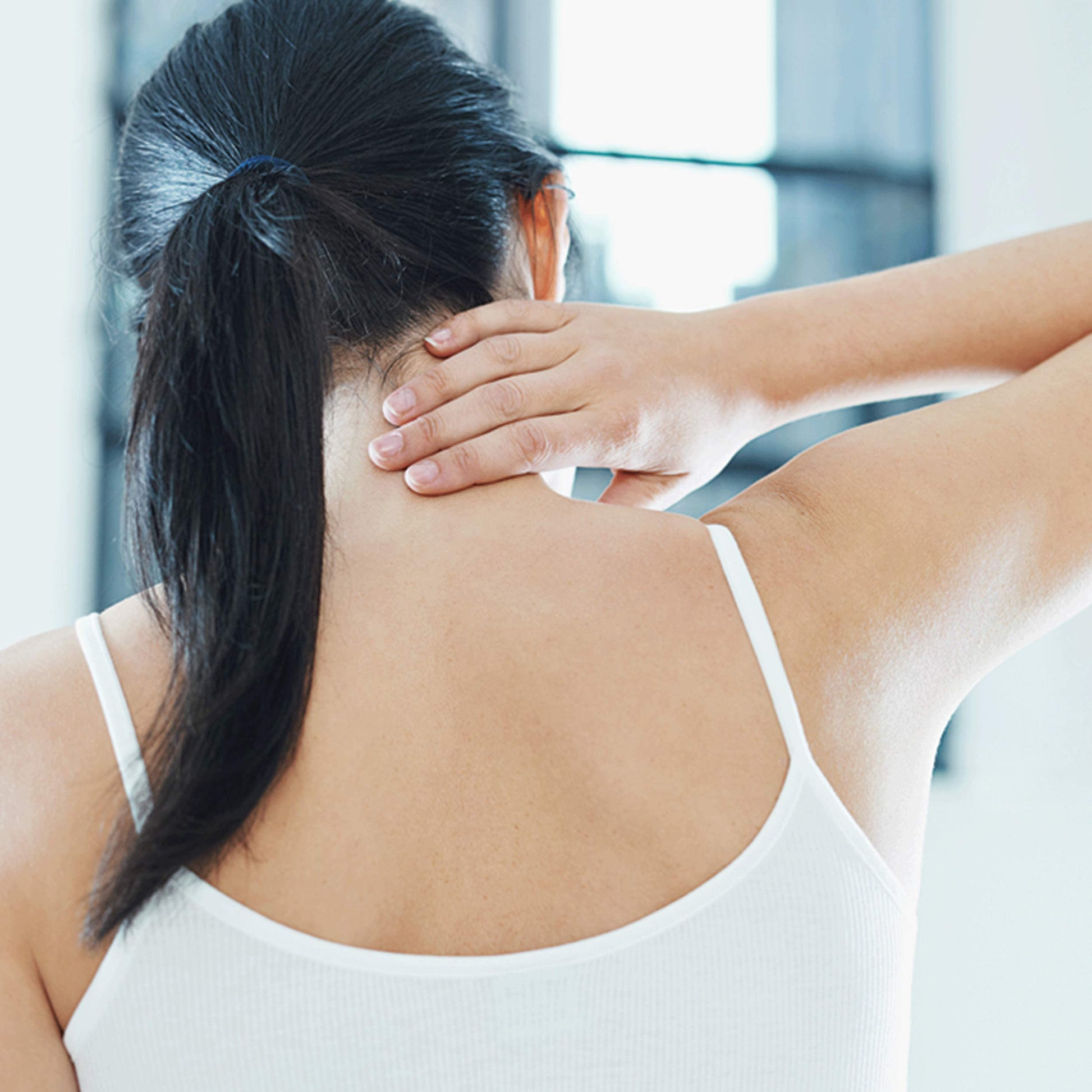 Dr. Schulze's Deep Tissue Oil | Powerful Herbal Support for Muscles, Tendons and Joints Dr. Schulze's buy supplements canada