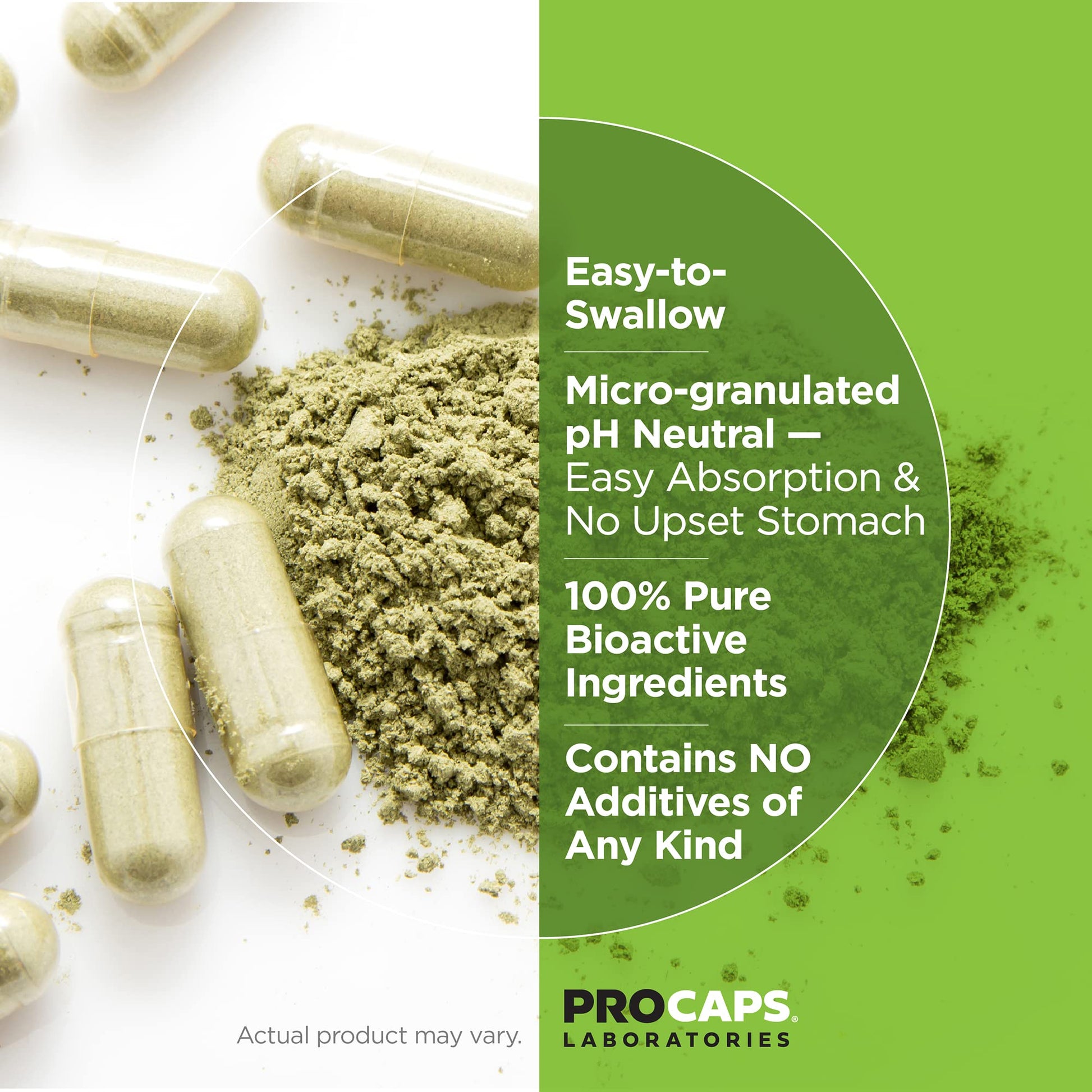 ANDREW LESSMAN Urgent Energy 60 Capsules – Provides a Safe, Healthy Means of Enhan ANDREW LESSMAN buy supplements canada