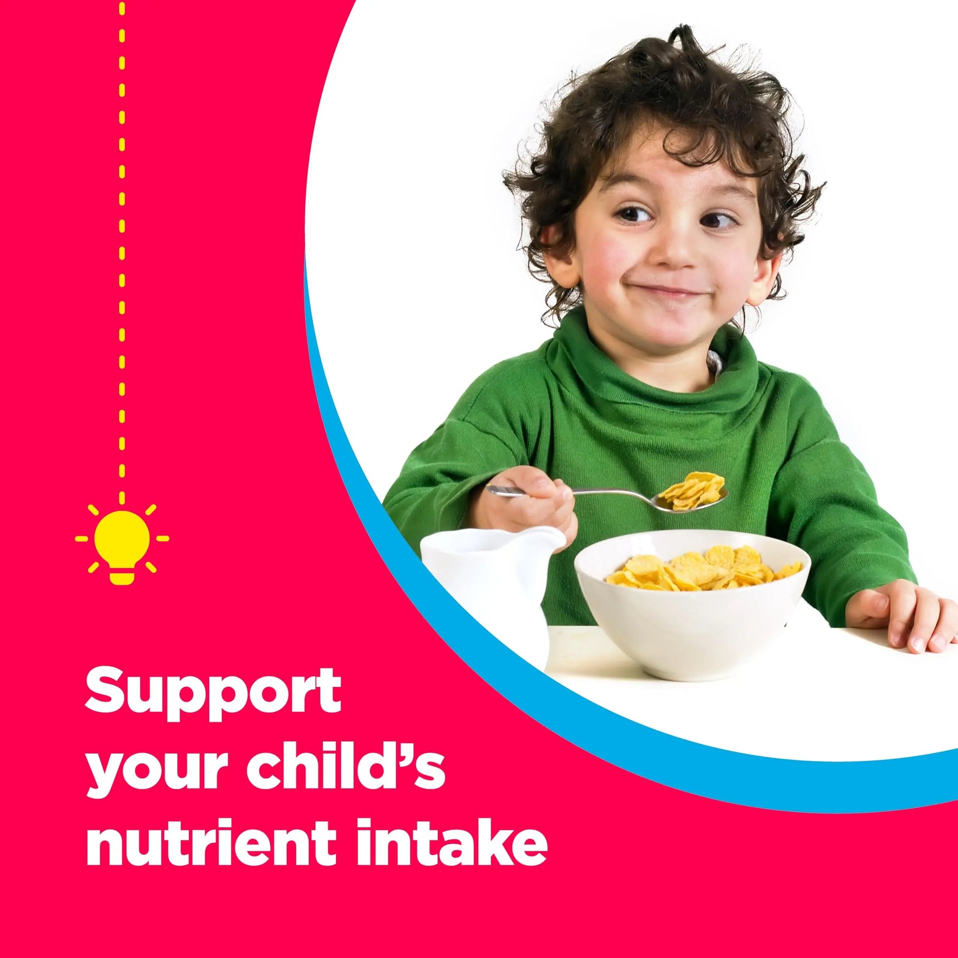 Phytoral Kids Vitamins Gummy Multivitamin Chewable - Kids Gummy Vitamins for Mood Support Natural Energy Boost Phytoral buy supplements canada