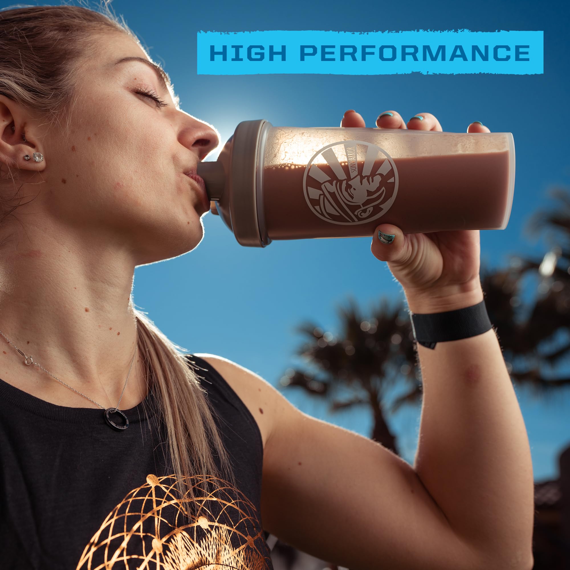 Vegan Protein Powder with BCAA | Organic Hemp Seed Protein Gluten Free Non-GMO Sunwarrior buy supplements canada