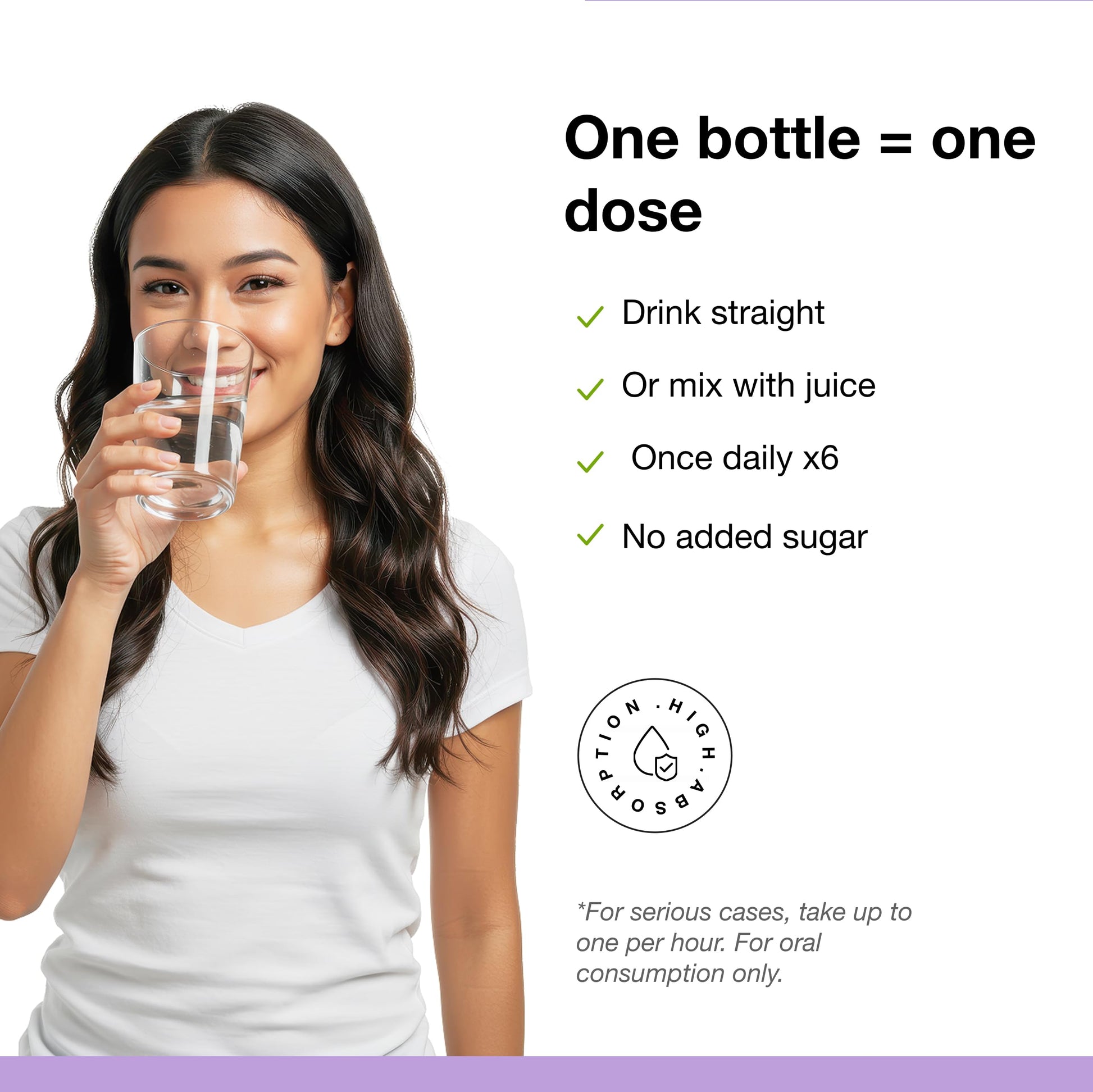 Dr. Schulze's Herbal Shot | Organic Extract | Gluten-Free & Non-GMO for Immune System Support | Total 9 Fl. Oz. | 6 Servings Dr. Schulze's buy supplements canada