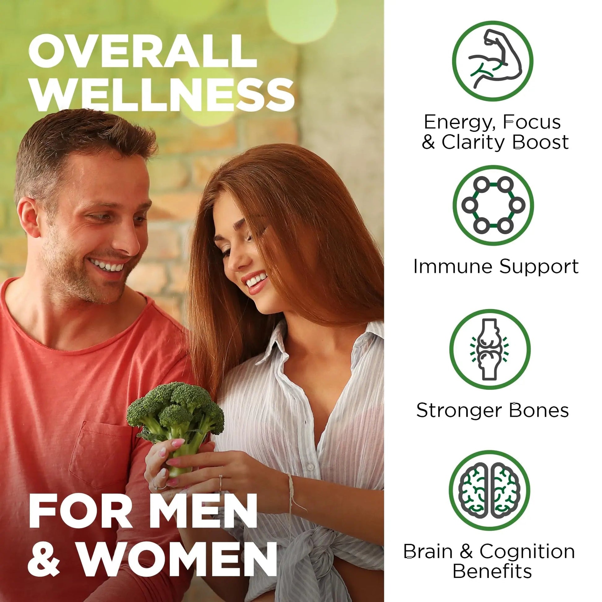Nutrivein Whole Food Multivitamin for Men & Women – 120 Vegan Multivitamin Caps for Adults – Daily Energy, Immune & Heart Support Nutrivein buy supplements canada